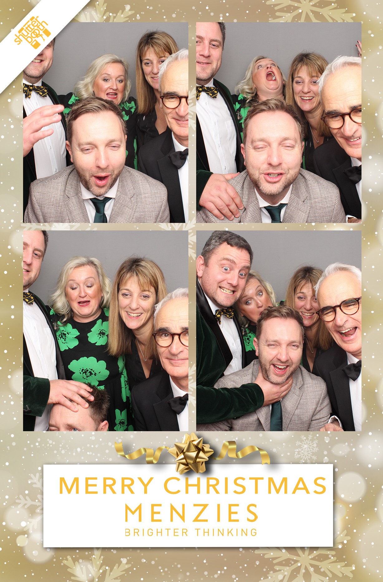 Menzies Christmas Party | View more photos from the event at gallery.shutterbooth.co.uk/u/Shutterbooth/Menzies-Christmas-Party