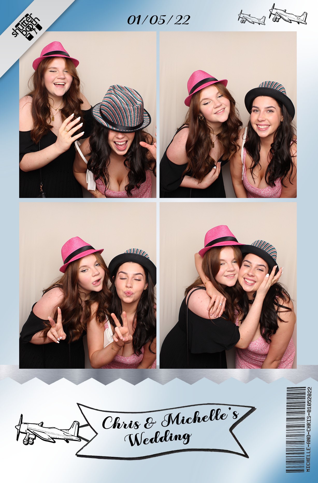 Michelle & Chris's Wedding | View more photos from the event at gallery.shutterbooth.co.uk/u/Shutterbooth/Michelle-Chriss-Wedding
