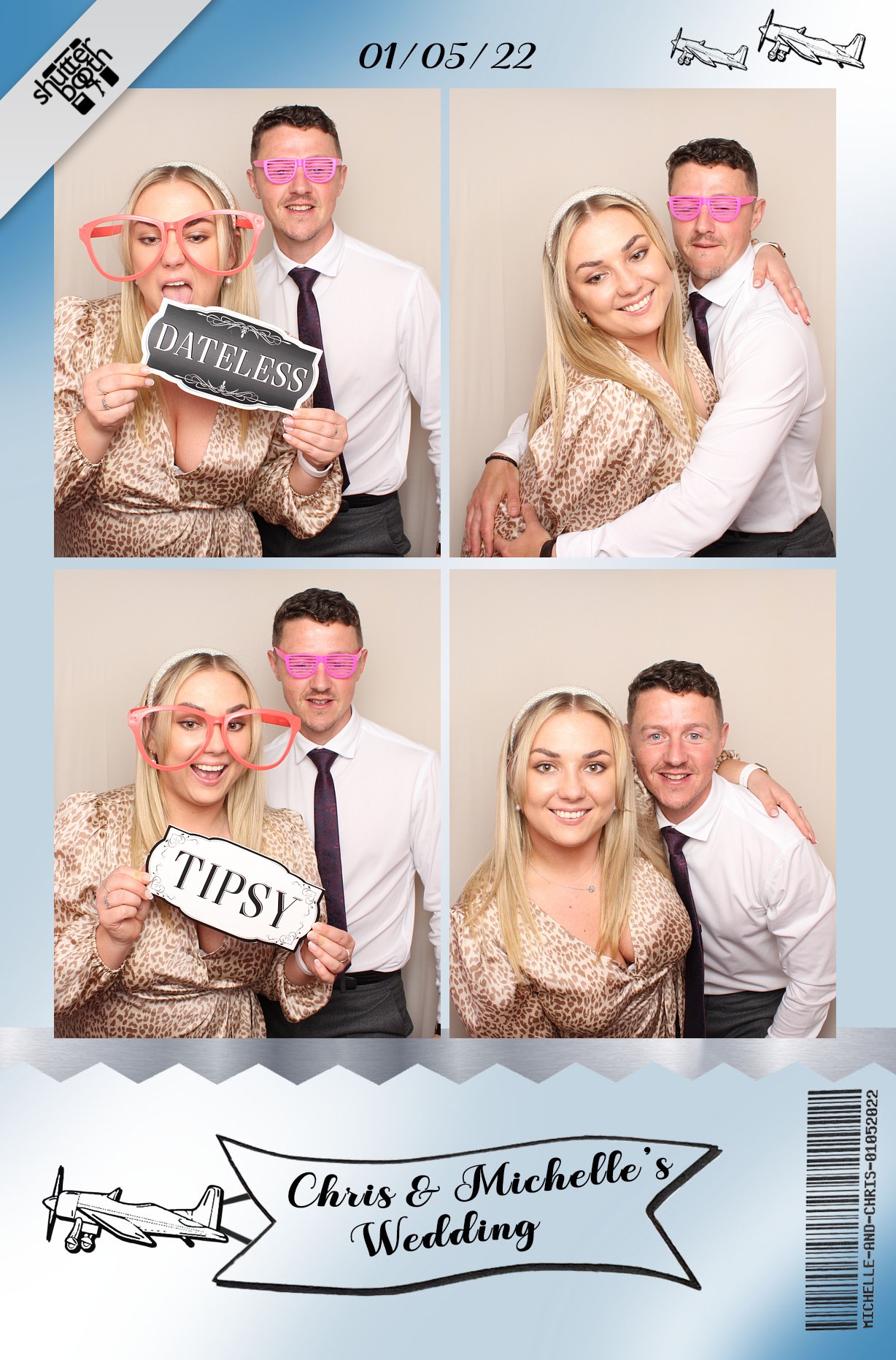 Michelle & Chris's Wedding | View more photos from the event at gallery.shutterbooth.co.uk/u/Shutterbooth/Michelle-Chriss-Wedding