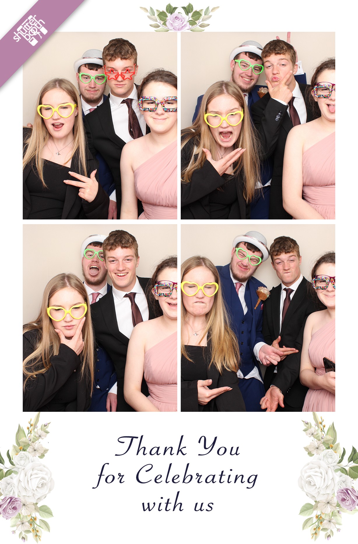 Morgan & Rebekah's Wedding | View more photos from the event at gallery.shutterbooth.co.uk/u/Shutterbooth/Morgan-Rebekahs-Wedding
