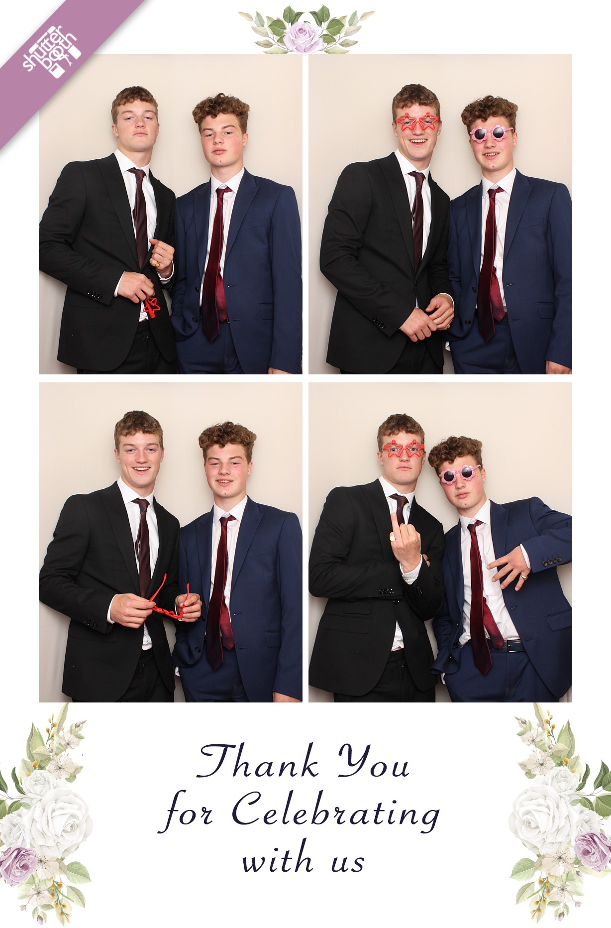 Morgan & Rebekah's Wedding | View more photos from the event at gallery.shutterbooth.co.uk/u/Shutterbooth/Morgan-Rebekahs-Wedding
