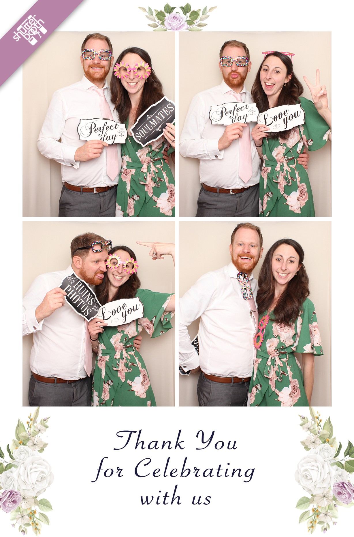 Morgan & Rebekah's Wedding | View more photos from the event at gallery.shutterbooth.co.uk/u/Shutterbooth/Morgan-Rebekahs-Wedding