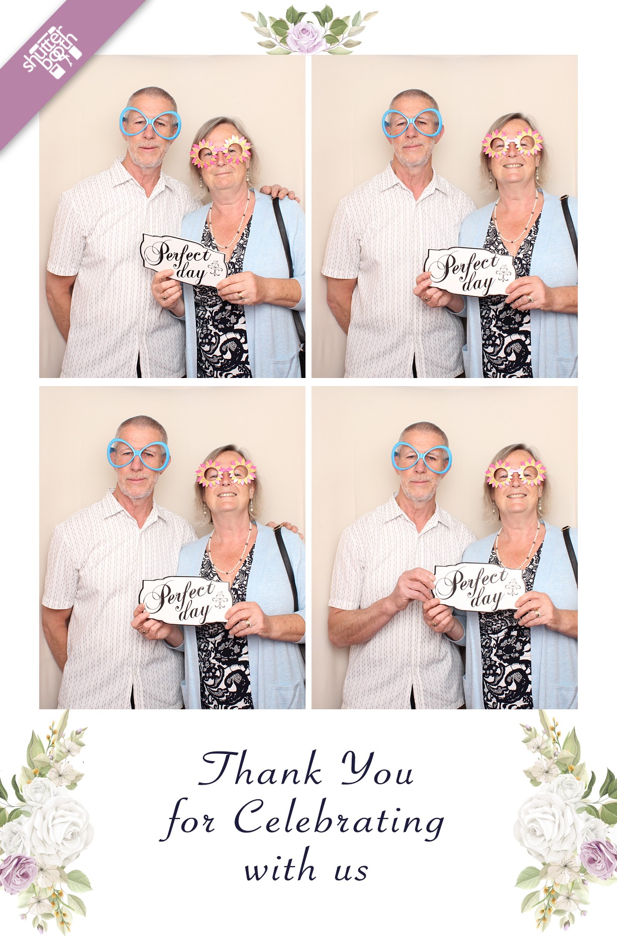 Morgan & Rebekah's Wedding | View more photos from the event at gallery.shutterbooth.co.uk/u/Shutterbooth/Morgan-Rebekahs-Wedding