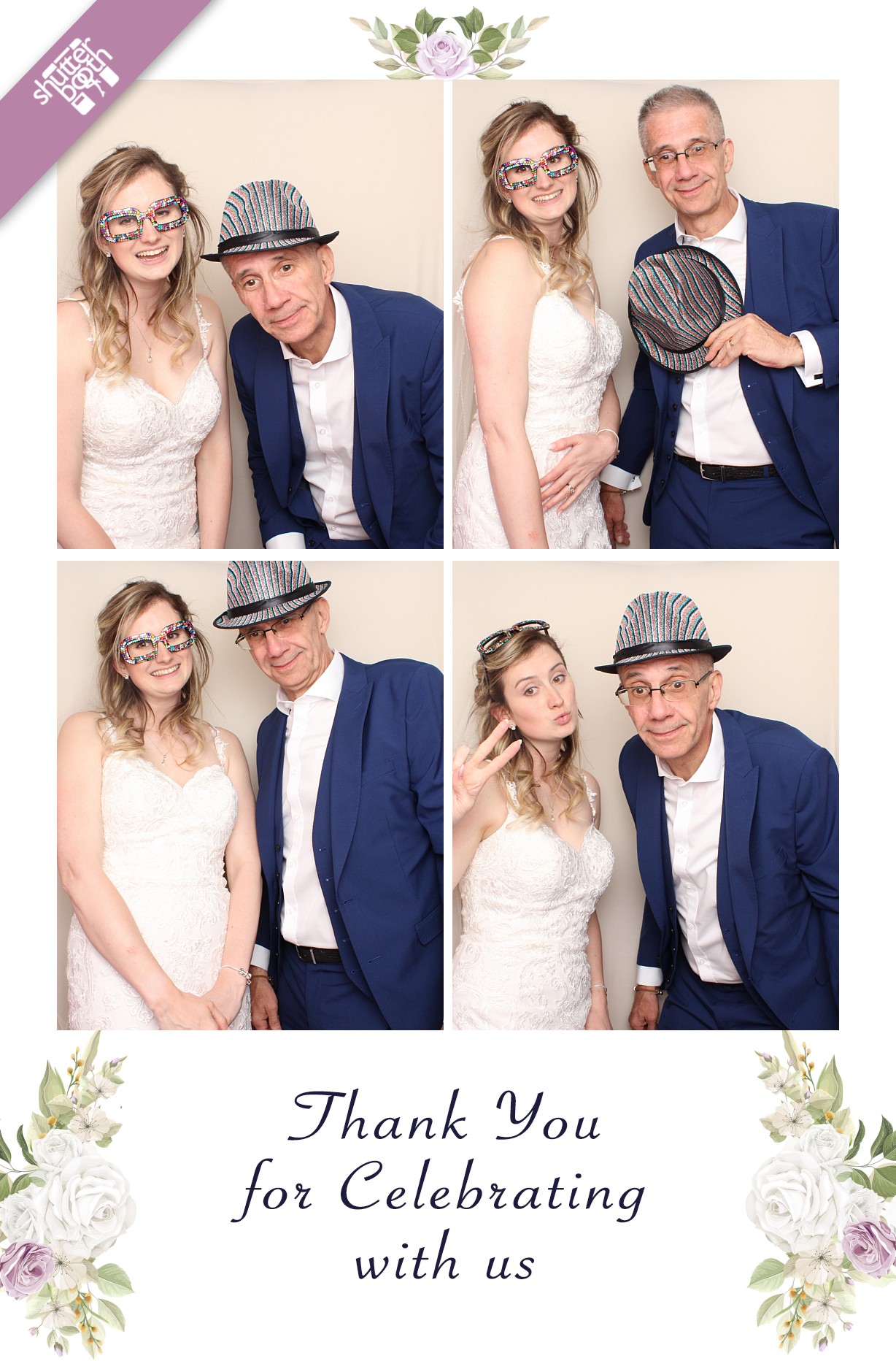 Morgan & Rebekah's Wedding | View more photos from the event at gallery.shutterbooth.co.uk/u/Shutterbooth/Morgan-Rebekahs-Wedding
