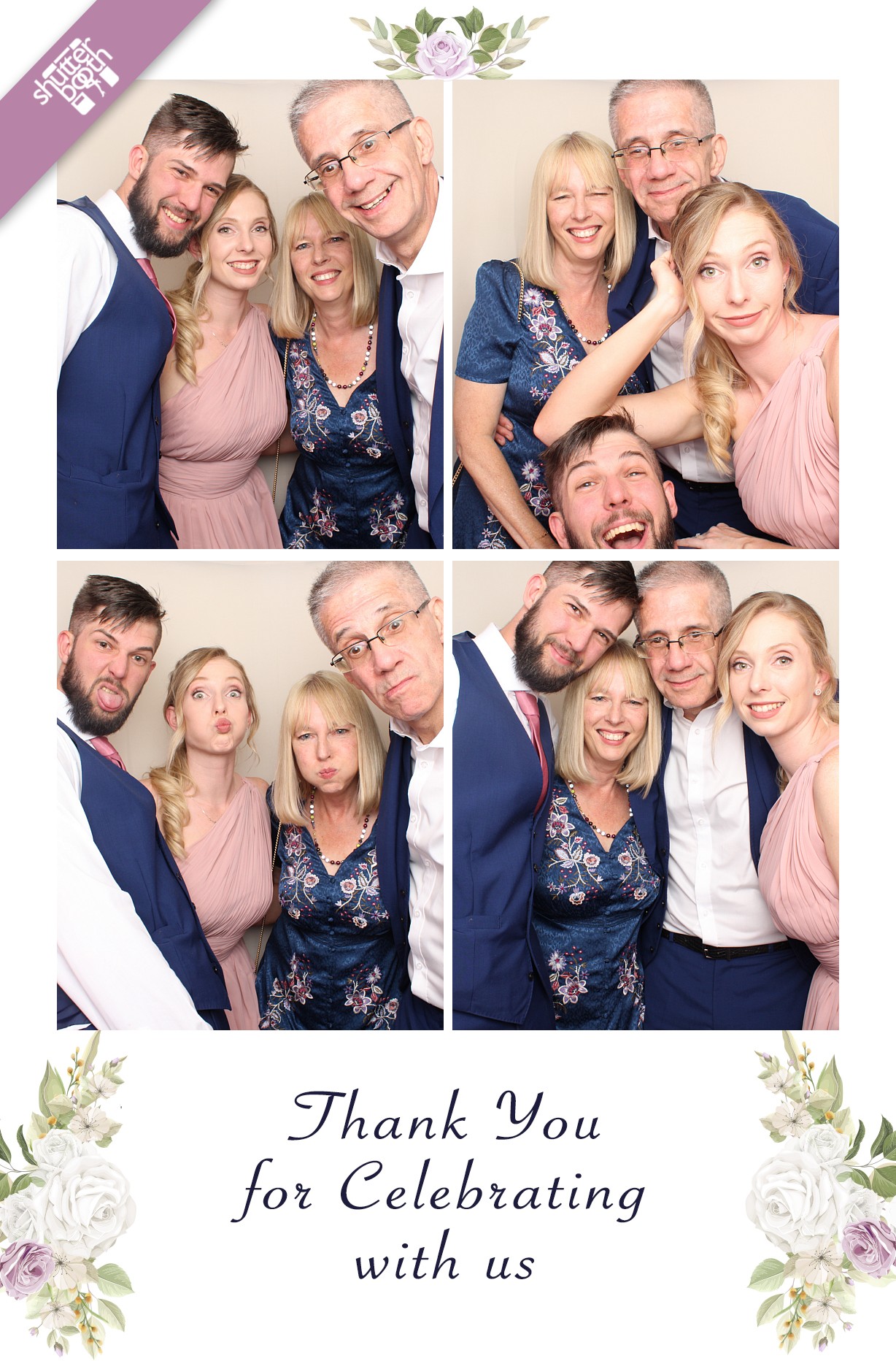 Morgan & Rebekah's Wedding | View more photos from the event at gallery.shutterbooth.co.uk/u/Shutterbooth/Morgan-Rebekahs-Wedding