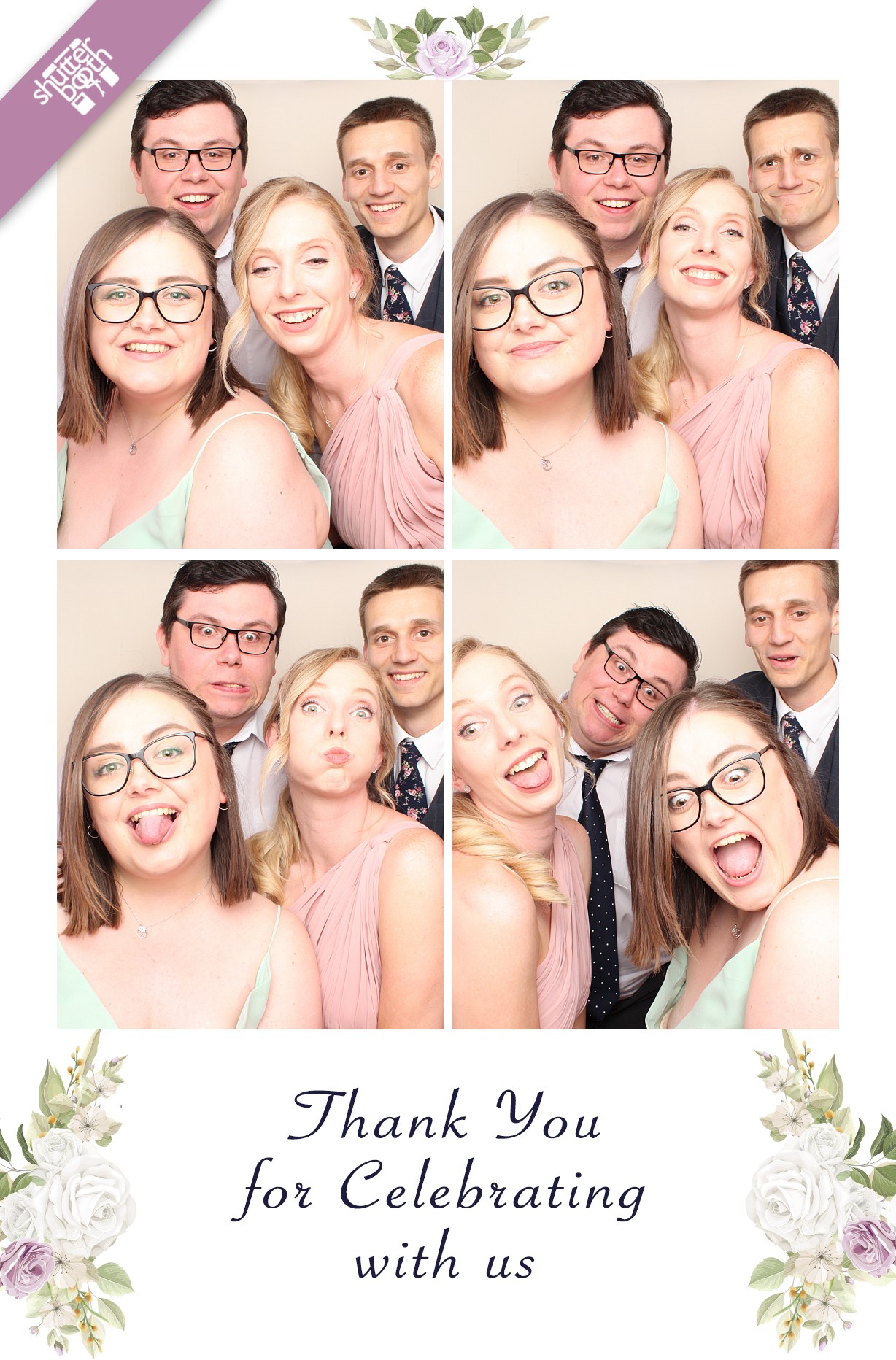 Morgan & Rebekah's Wedding | View more photos from the event at gallery.shutterbooth.co.uk/u/Shutterbooth/Morgan-Rebekahs-Wedding