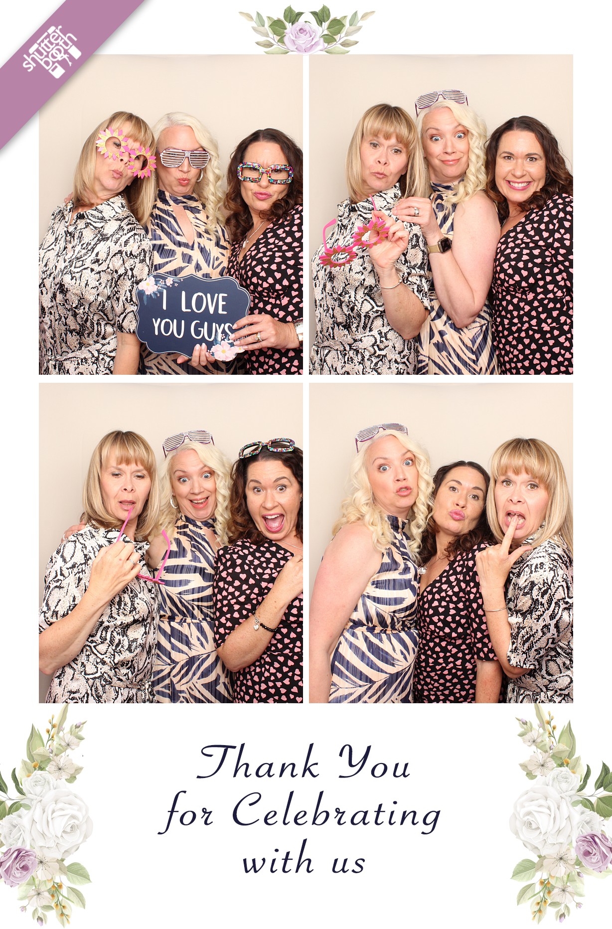 Morgan & Rebekah's Wedding | View more photos from the event at gallery.shutterbooth.co.uk/u/Shutterbooth/Morgan-Rebekahs-Wedding