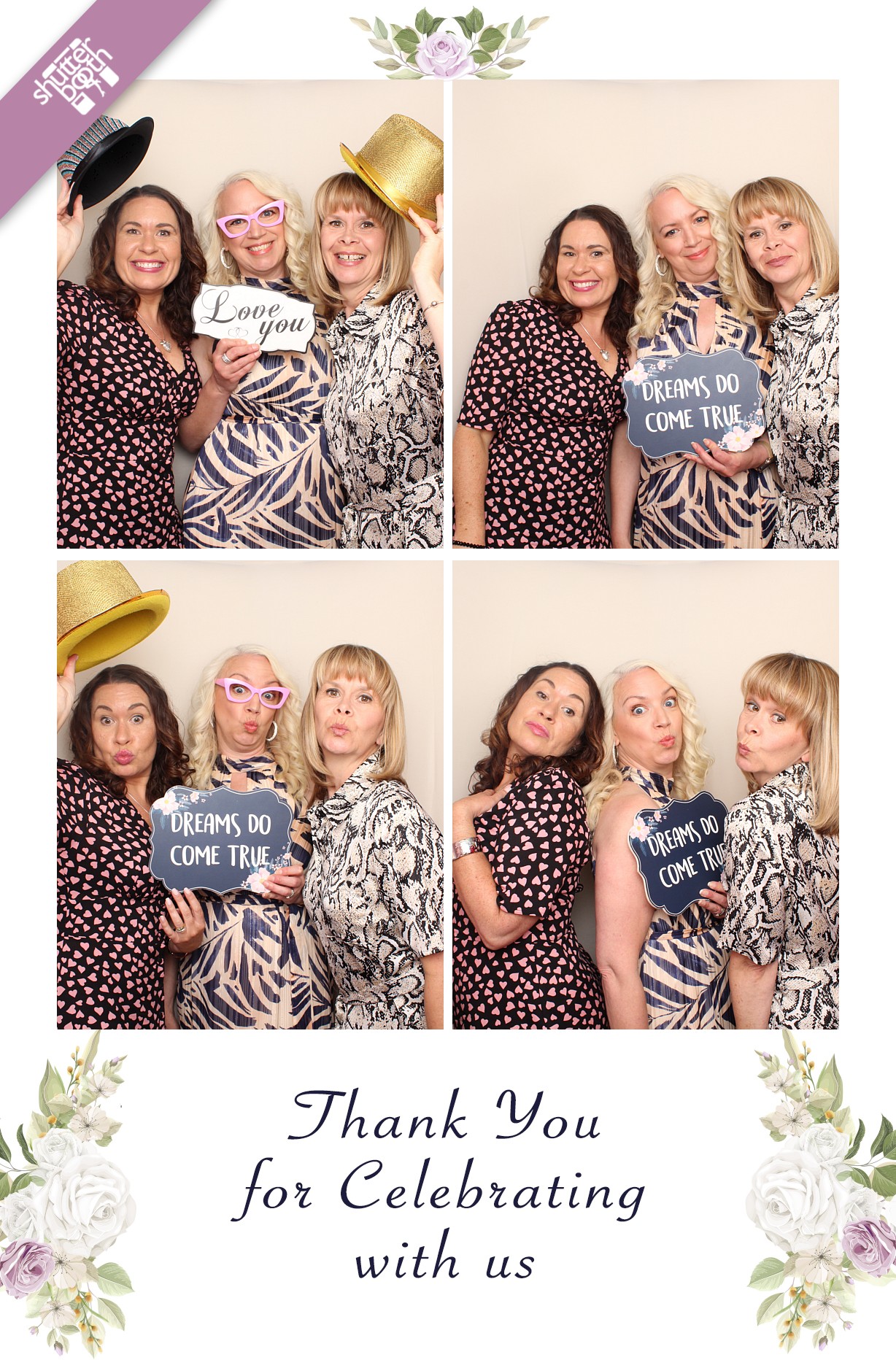 Morgan & Rebekah's Wedding | View more photos from the event at gallery.shutterbooth.co.uk/u/Shutterbooth/Morgan-Rebekahs-Wedding