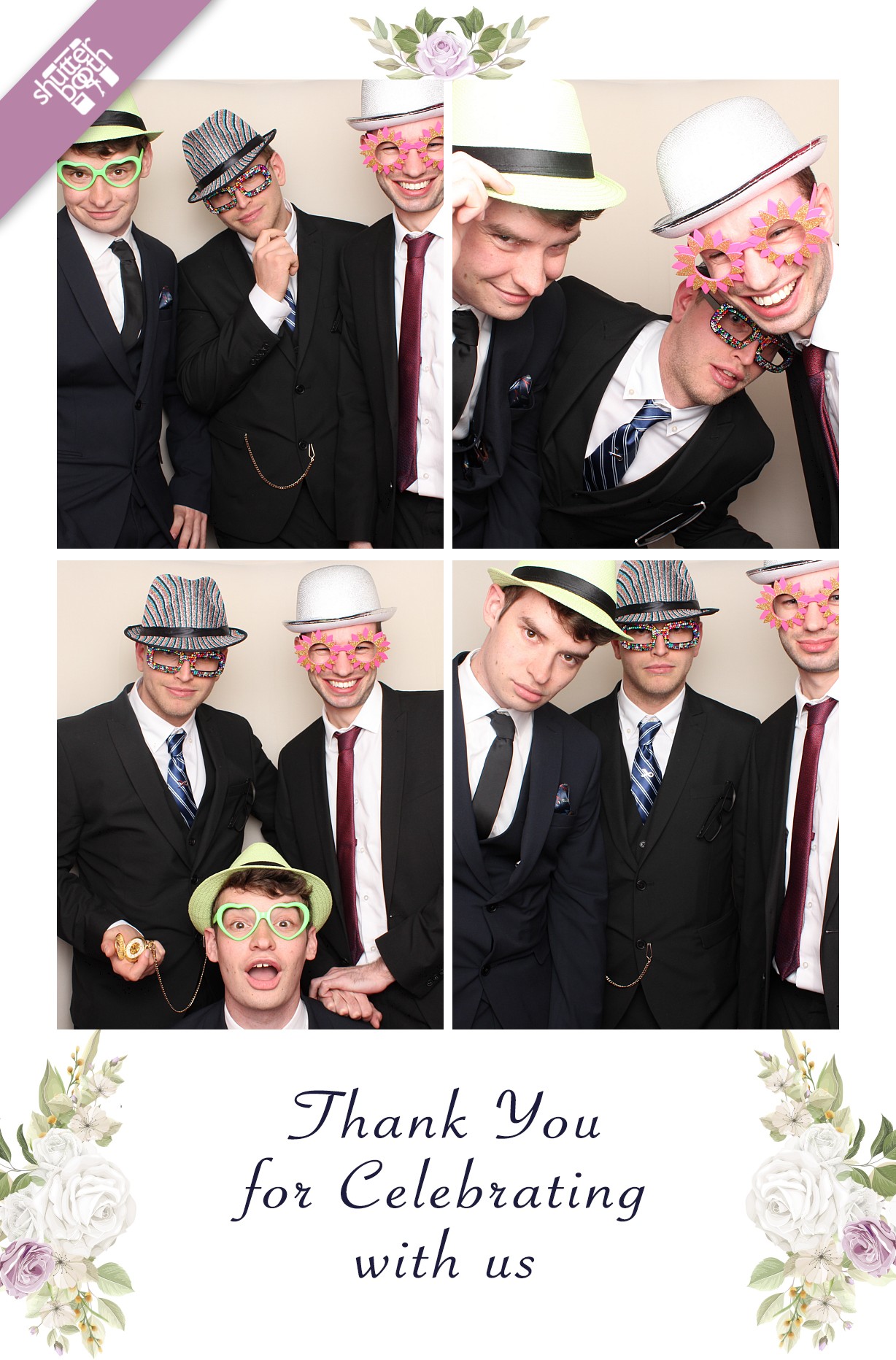 Morgan & Rebekah's Wedding | View more photos from the event at gallery.shutterbooth.co.uk/u/Shutterbooth/Morgan-Rebekahs-Wedding