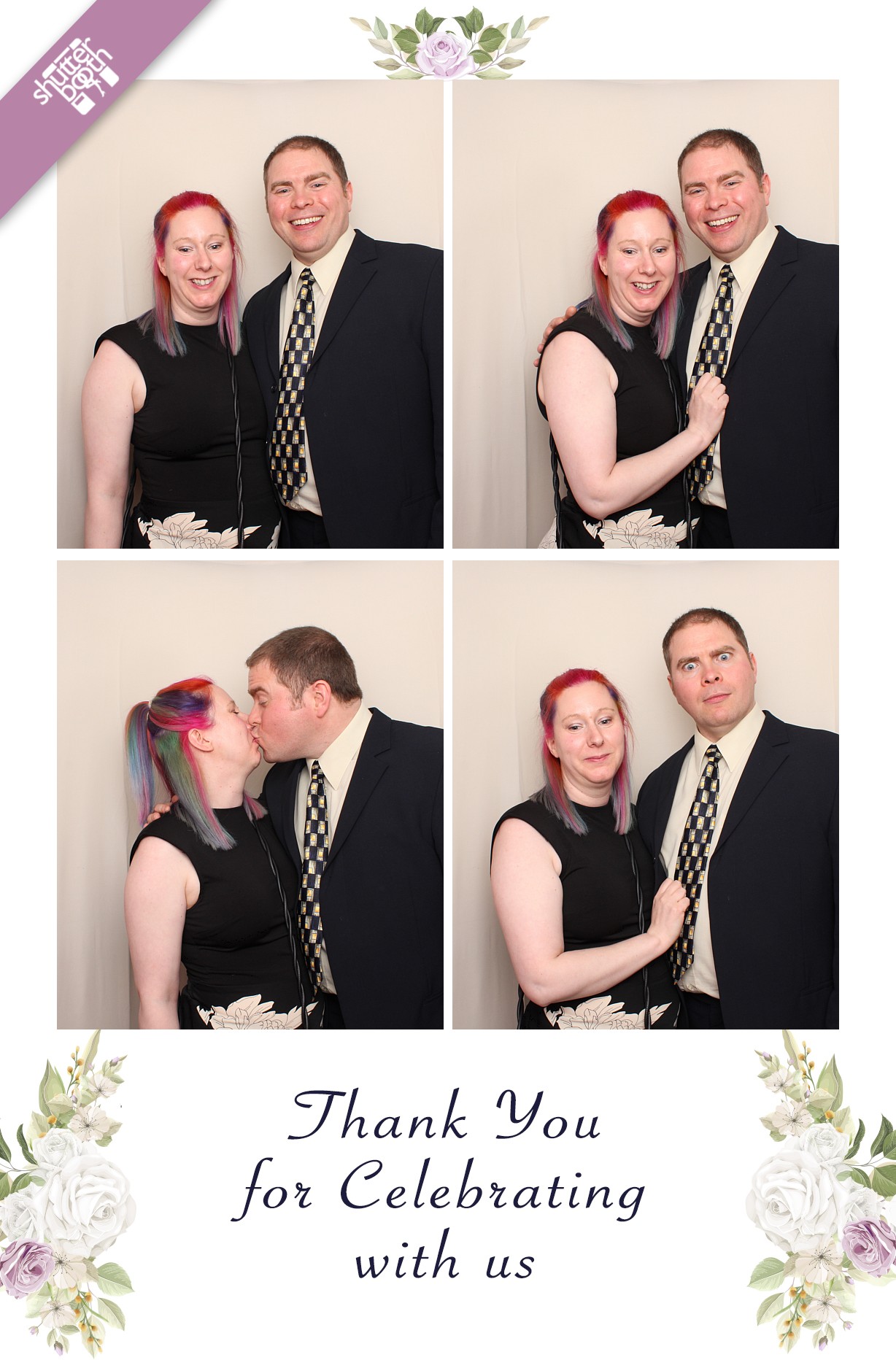 Morgan & Rebekah's Wedding | View more photos from the event at gallery.shutterbooth.co.uk/u/Shutterbooth/Morgan-Rebekahs-Wedding