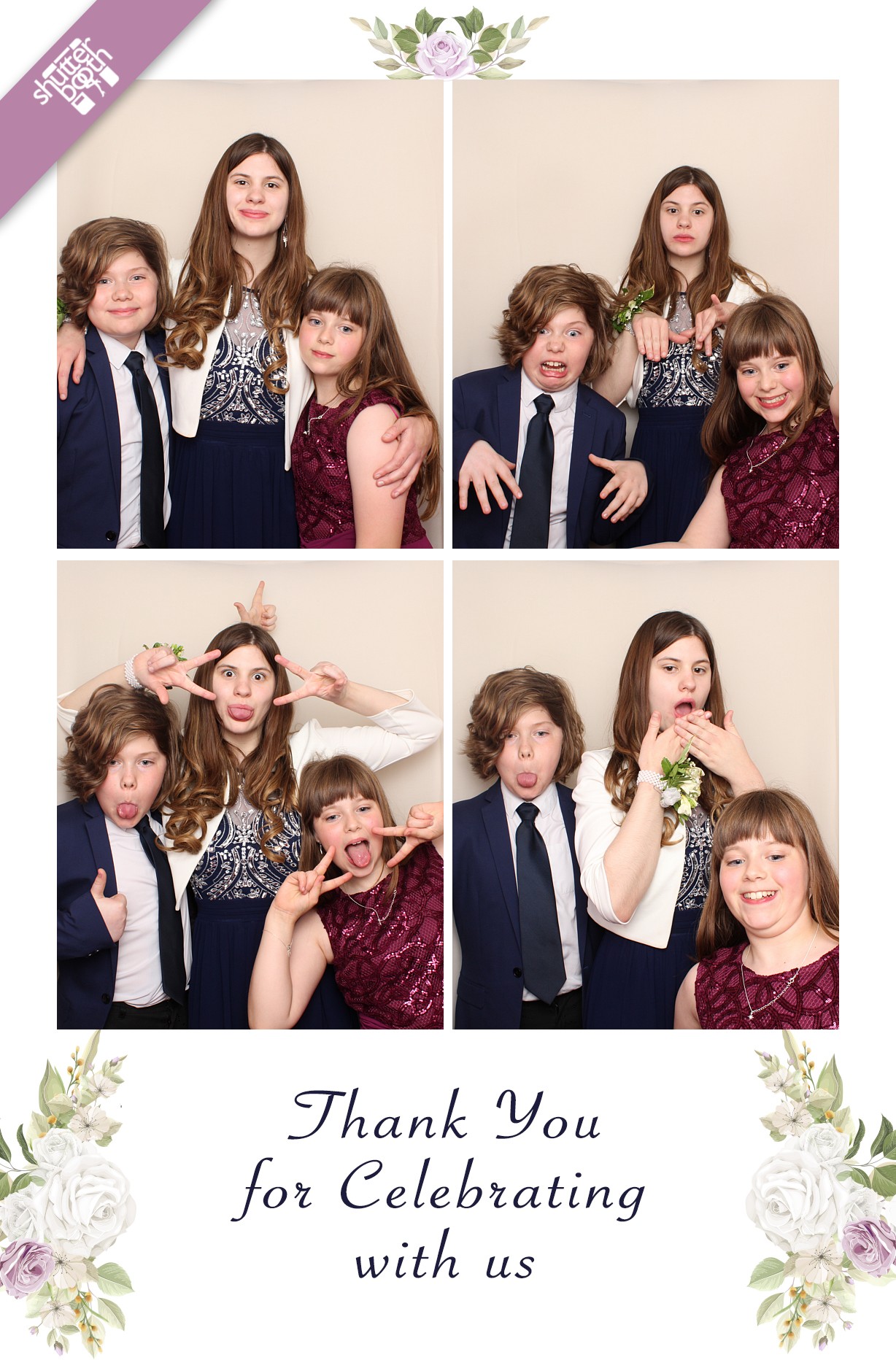 Morgan & Rebekah's Wedding | View more photos from the event at gallery.shutterbooth.co.uk/u/Shutterbooth/Morgan-Rebekahs-Wedding