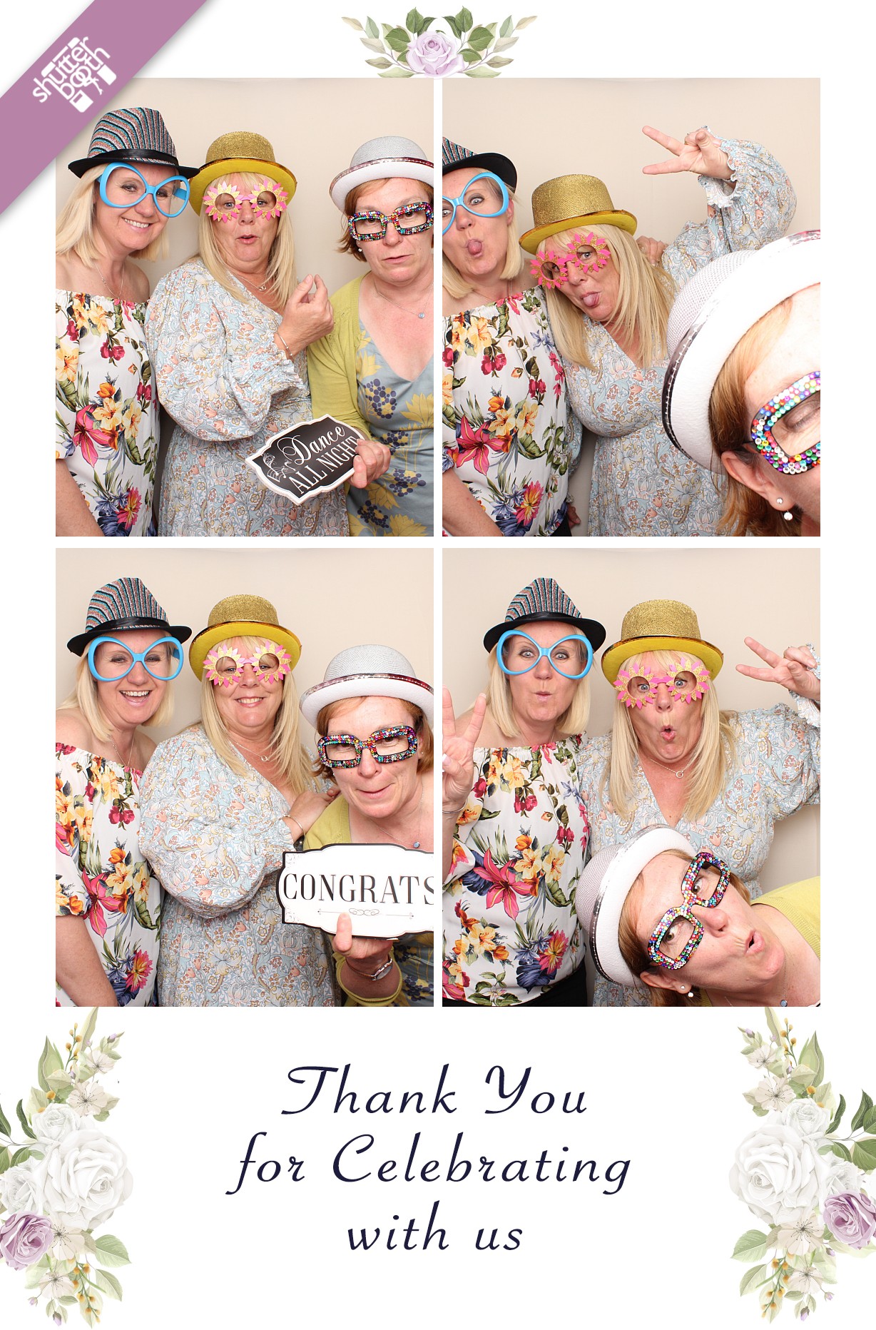 Morgan & Rebekah's Wedding | View more photos from the event at gallery.shutterbooth.co.uk/u/Shutterbooth/Morgan-Rebekahs-Wedding