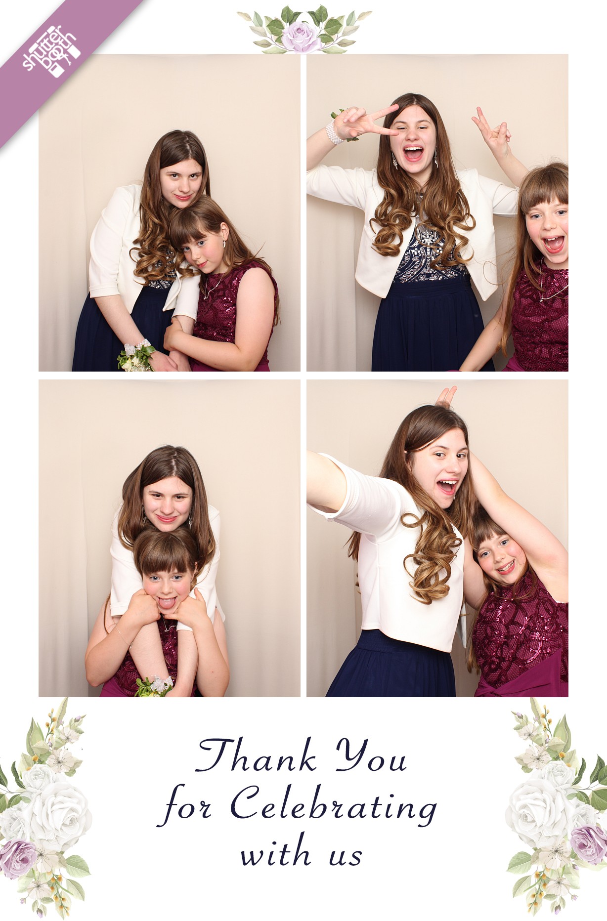 Morgan & Rebekah's Wedding | View more photos from the event at gallery.shutterbooth.co.uk/u/Shutterbooth/Morgan-Rebekahs-Wedding