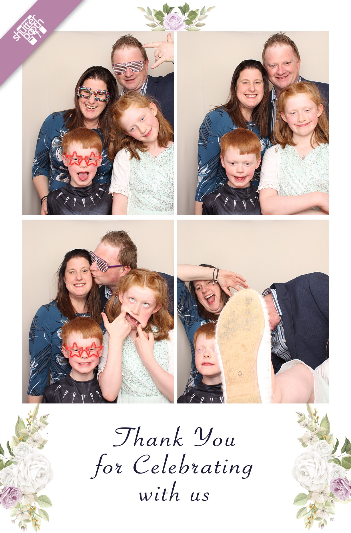 Morgan & Rebekah's Wedding | View more photos from the event at gallery.shutterbooth.co.uk/u/Shutterbooth/Morgan-Rebekahs-Wedding