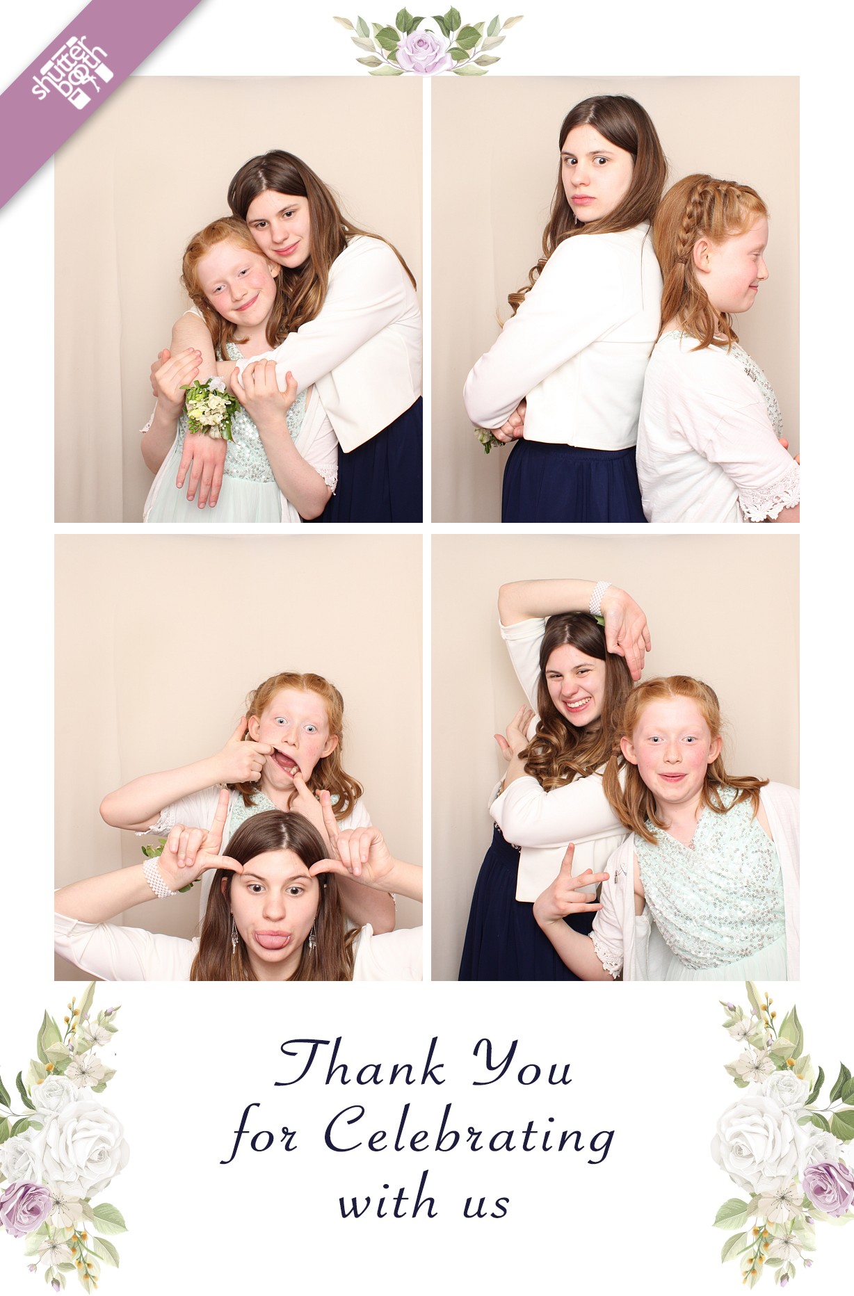 Morgan & Rebekah's Wedding | View more photos from the event at gallery.shutterbooth.co.uk/u/Shutterbooth/Morgan-Rebekahs-Wedding