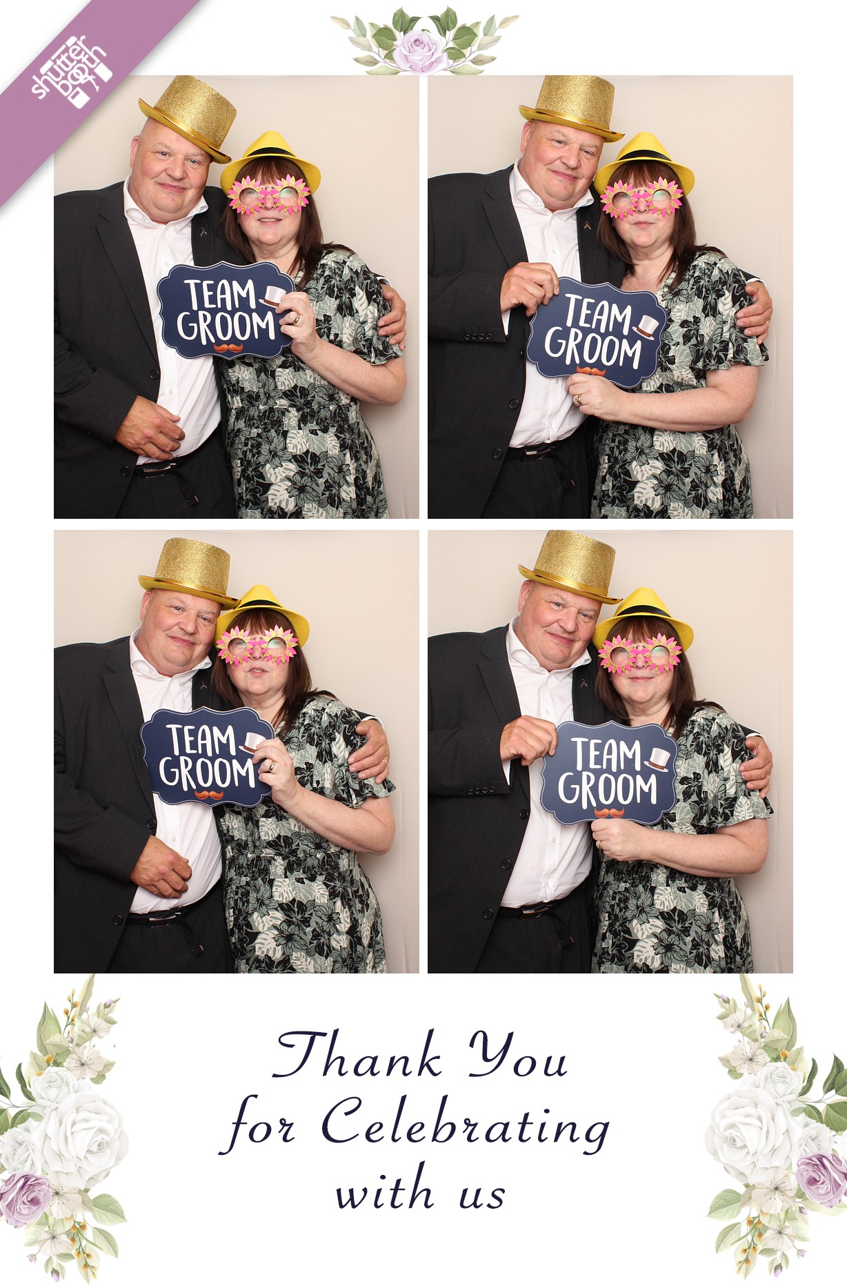 Morgan & Rebekah's Wedding | View more photos from the event at gallery.shutterbooth.co.uk/u/Shutterbooth/Morgan-Rebekahs-Wedding