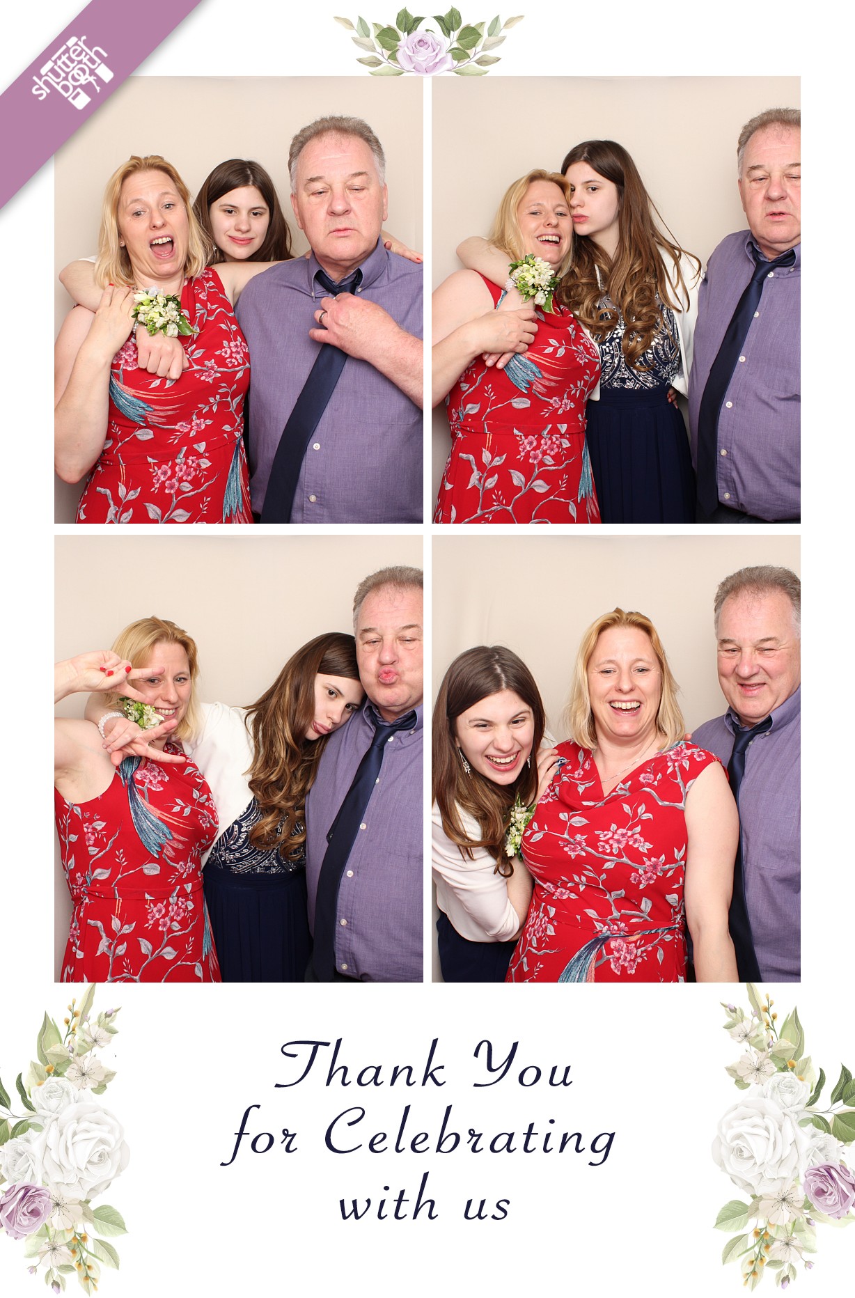 Morgan & Rebekah's Wedding | View more photos from the event at gallery.shutterbooth.co.uk/u/Shutterbooth/Morgan-Rebekahs-Wedding