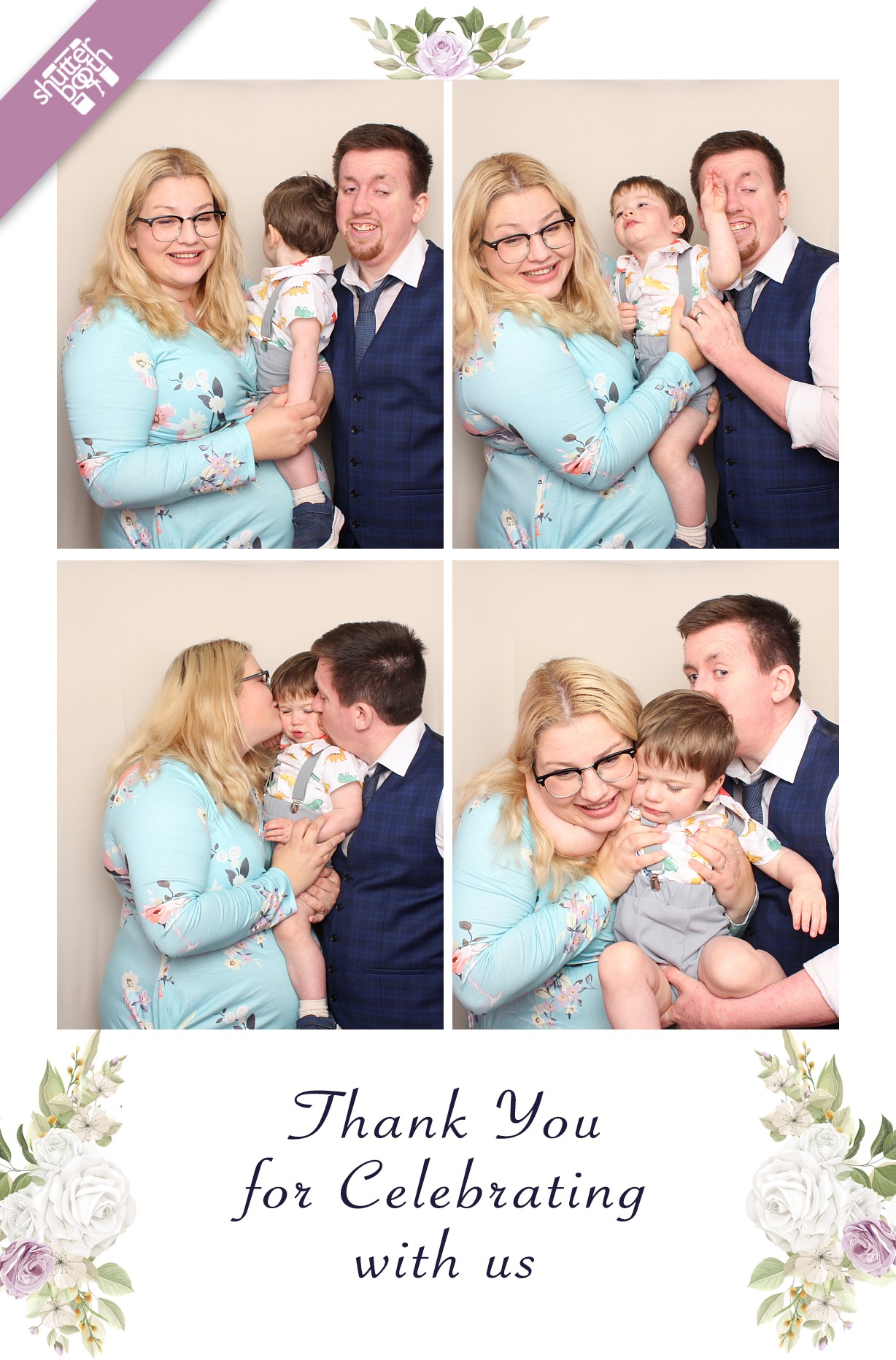 Morgan & Rebekah's Wedding | View more photos from the event at gallery.shutterbooth.co.uk/u/Shutterbooth/Morgan-Rebekahs-Wedding