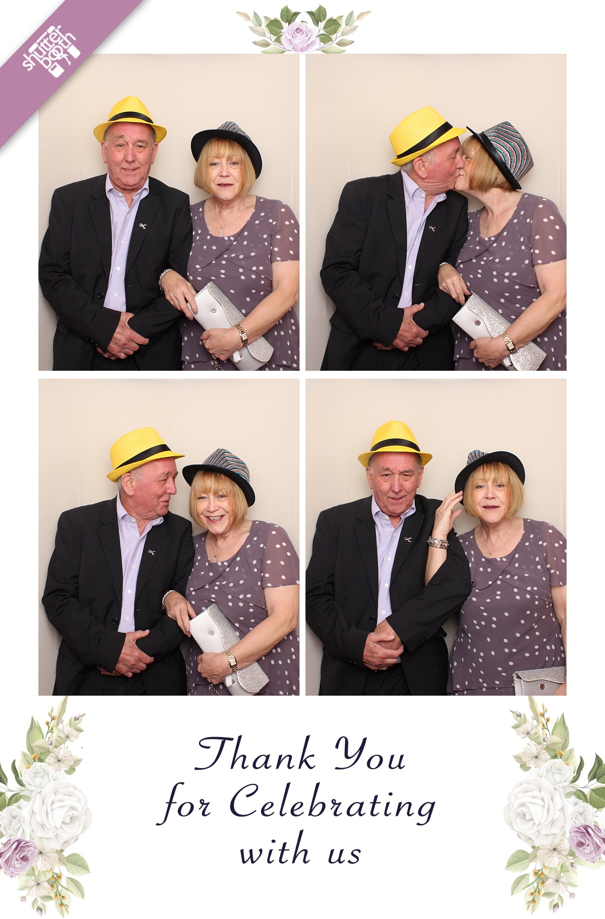 Morgan & Rebekah's Wedding | View more photos from the event at gallery.shutterbooth.co.uk/u/Shutterbooth/Morgan-Rebekahs-Wedding