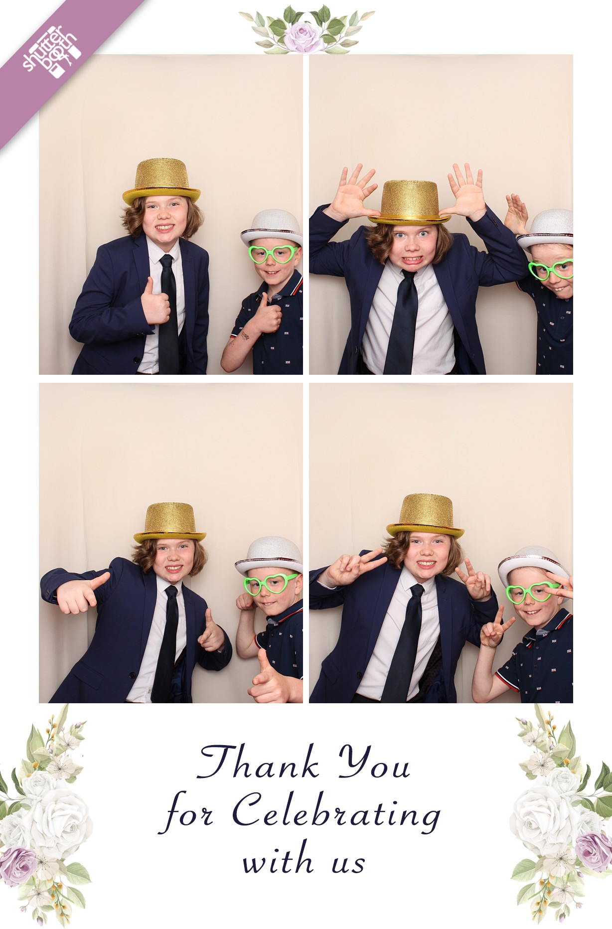 Morgan & Rebekah's Wedding | View more photos from the event at gallery.shutterbooth.co.uk/u/Shutterbooth/Morgan-Rebekahs-Wedding