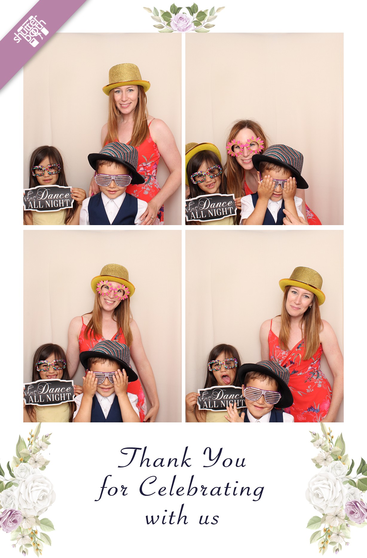 Morgan & Rebekah's Wedding | View more photos from the event at gallery.shutterbooth.co.uk/u/Shutterbooth/Morgan-Rebekahs-Wedding
