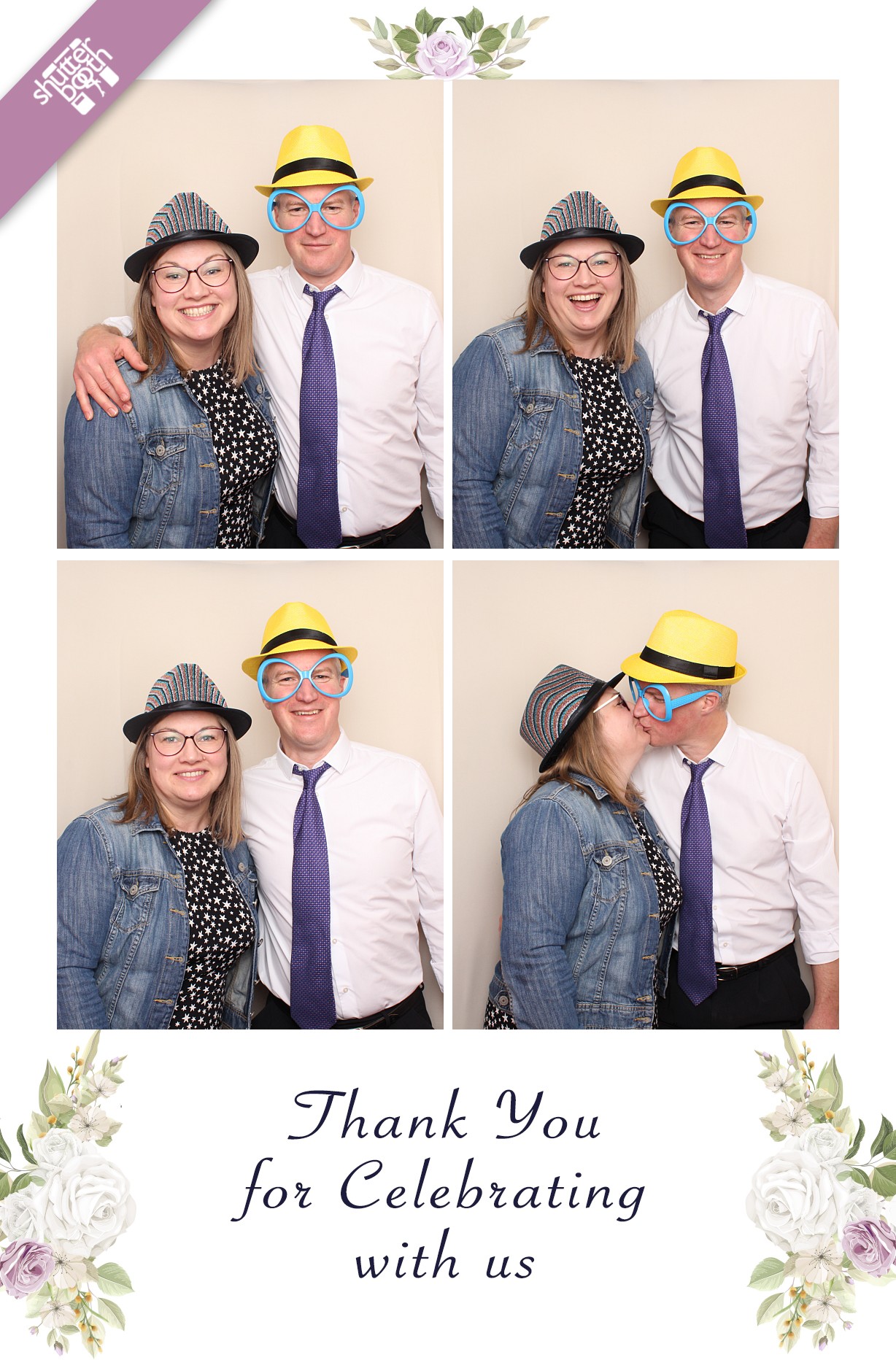 Morgan & Rebekah's Wedding | View more photos from the event at gallery.shutterbooth.co.uk/u/Shutterbooth/Morgan-Rebekahs-Wedding