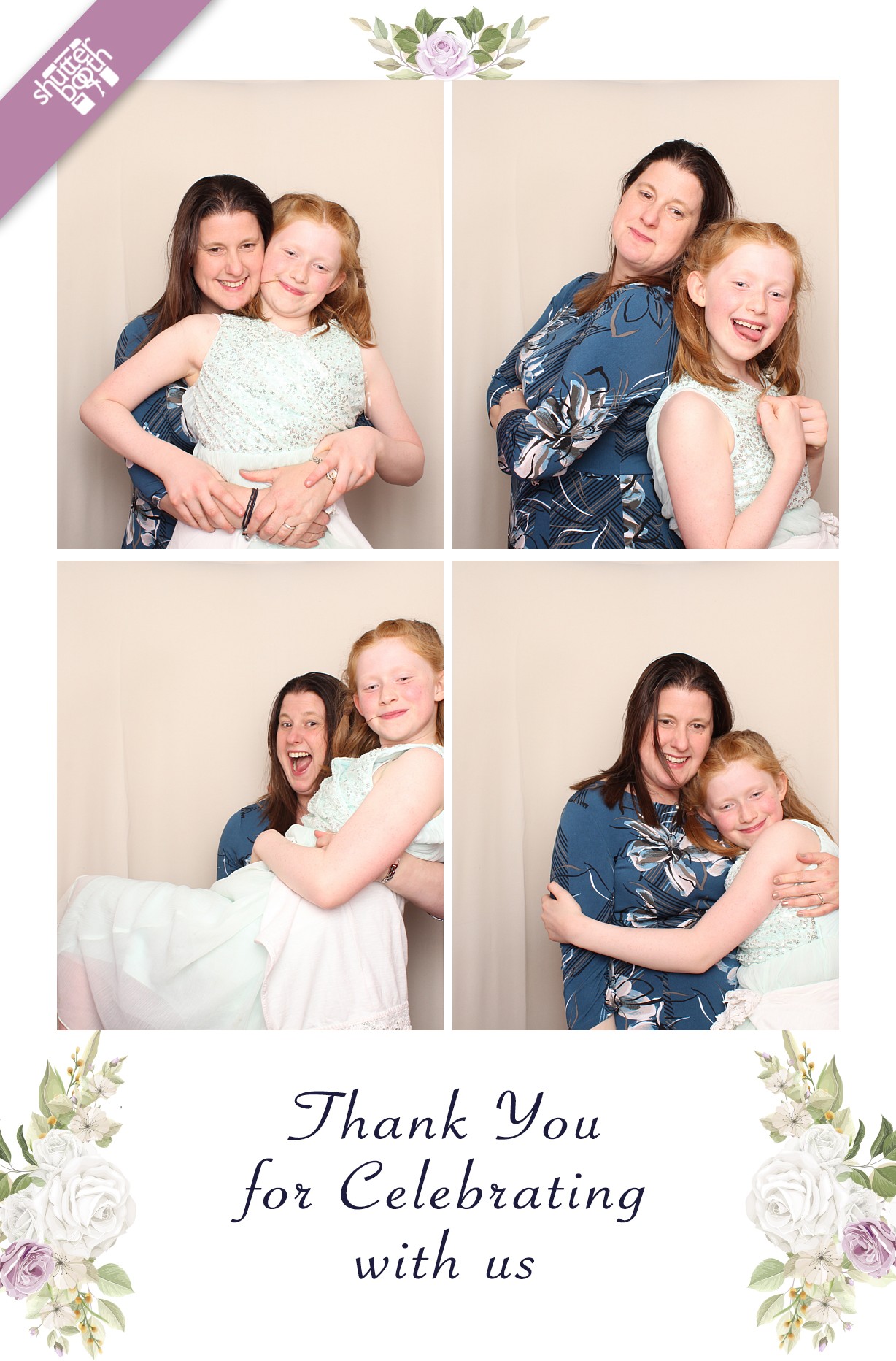 Morgan & Rebekah's Wedding | View more photos from the event at gallery.shutterbooth.co.uk/u/Shutterbooth/Morgan-Rebekahs-Wedding