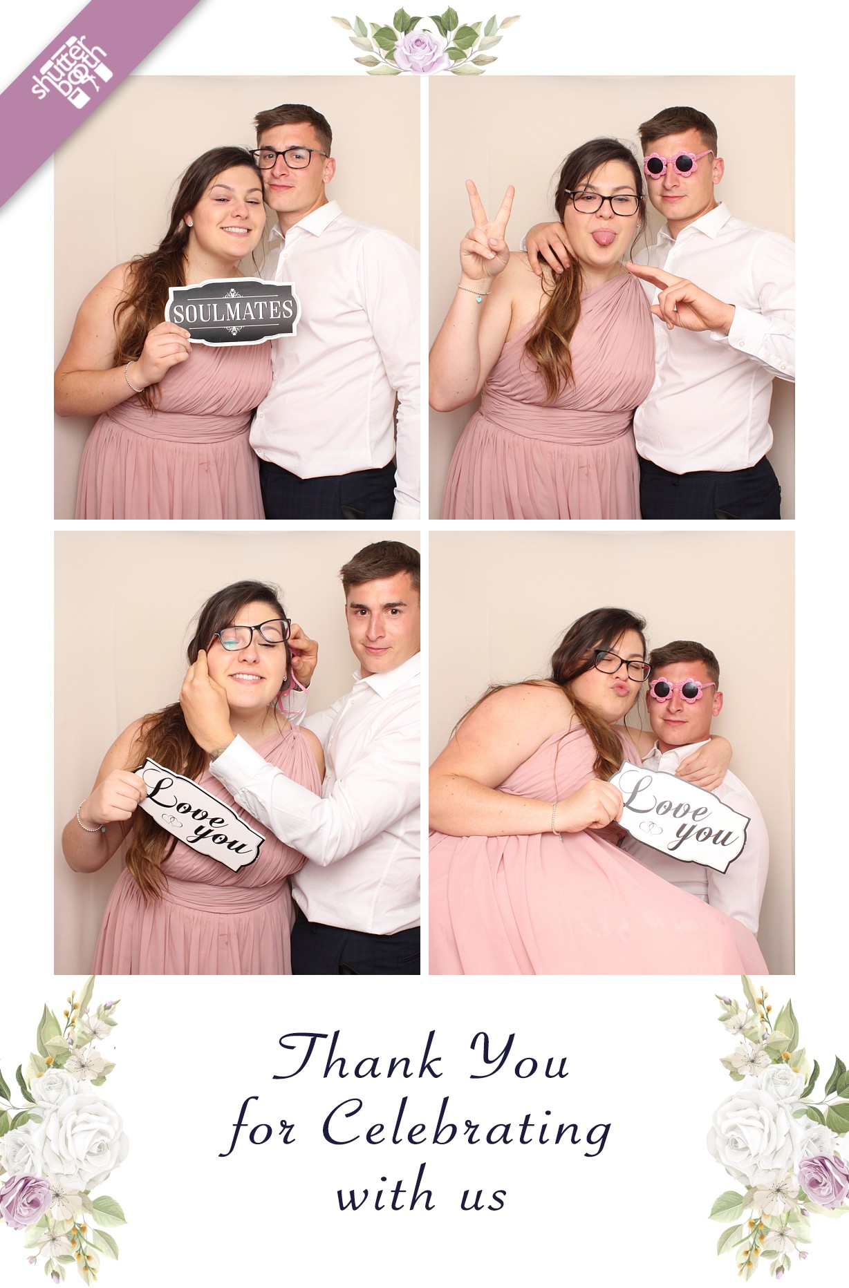 Morgan & Rebekah's Wedding | View more photos from the event at gallery.shutterbooth.co.uk/u/Shutterbooth/Morgan-Rebekahs-Wedding
