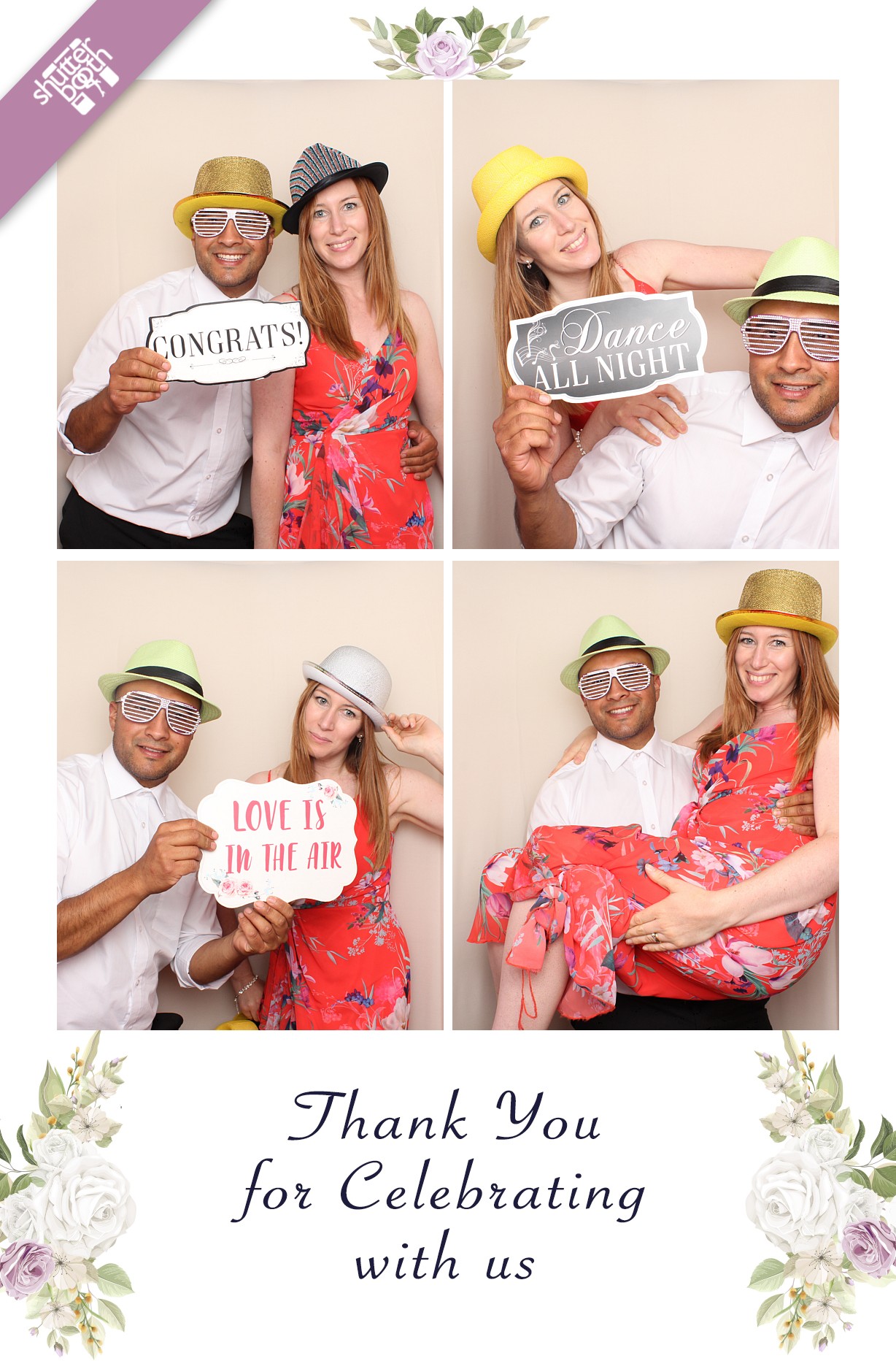 Morgan & Rebekah's Wedding | View more photos from the event at gallery.shutterbooth.co.uk/u/Shutterbooth/Morgan-Rebekahs-Wedding