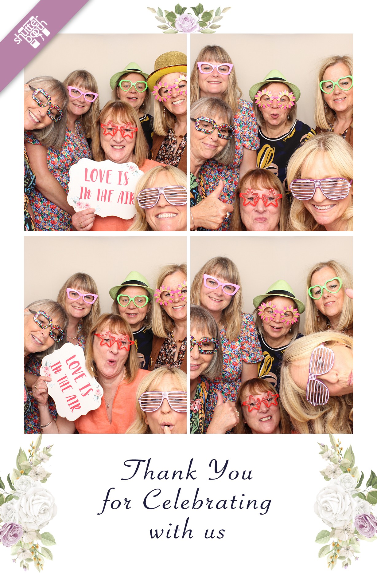 Morgan & Rebekah's Wedding | View more photos from the event at gallery.shutterbooth.co.uk/u/Shutterbooth/Morgan-Rebekahs-Wedding