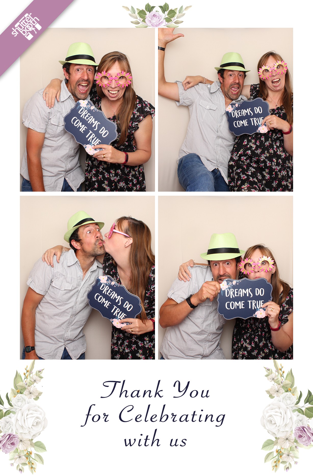 Morgan & Rebekah's Wedding | View more photos from the event at gallery.shutterbooth.co.uk/u/Shutterbooth/Morgan-Rebekahs-Wedding