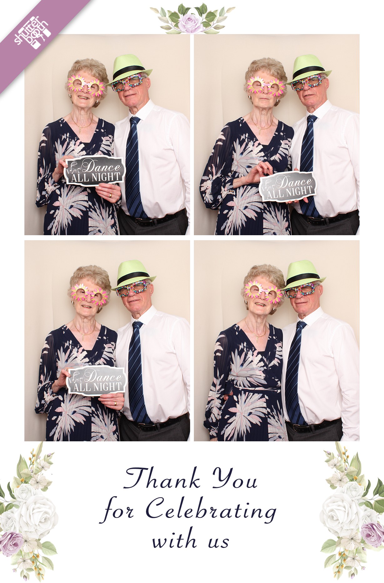 Morgan & Rebekah's Wedding | View more photos from the event at gallery.shutterbooth.co.uk/u/Shutterbooth/Morgan-Rebekahs-Wedding