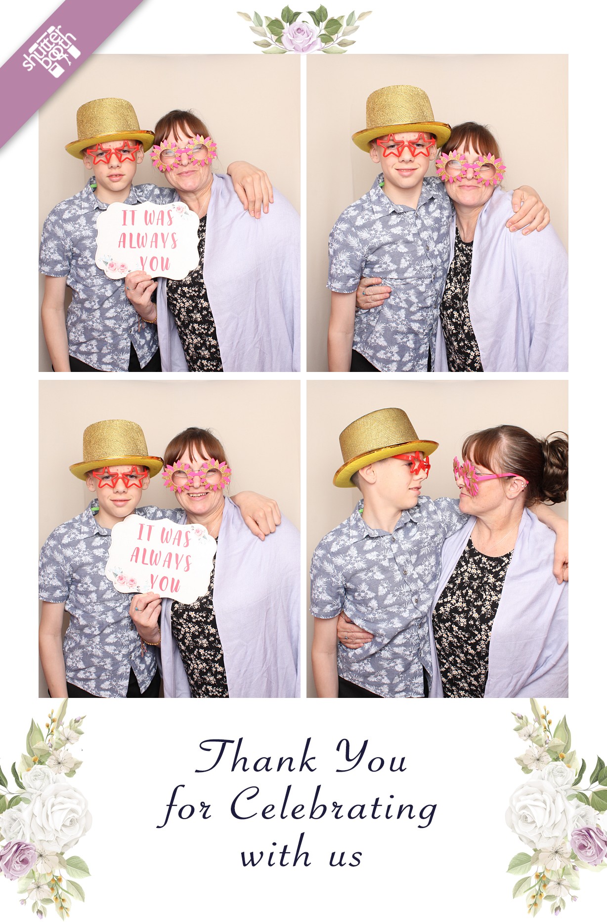 Morgan & Rebekah's Wedding | View more photos from the event at gallery.shutterbooth.co.uk/u/Shutterbooth/Morgan-Rebekahs-Wedding