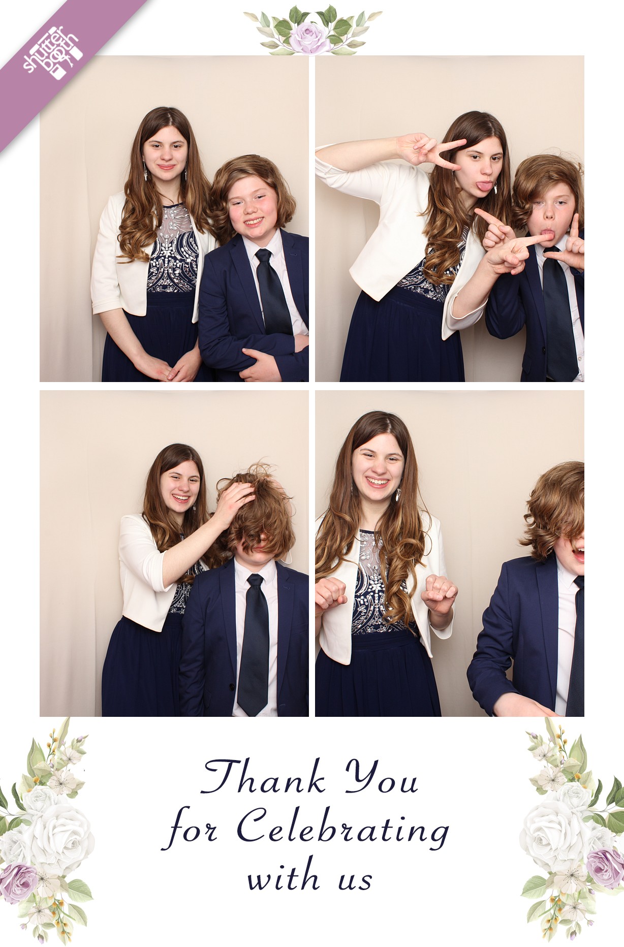 Morgan & Rebekah's Wedding | View more photos from the event at gallery.shutterbooth.co.uk/u/Shutterbooth/Morgan-Rebekahs-Wedding