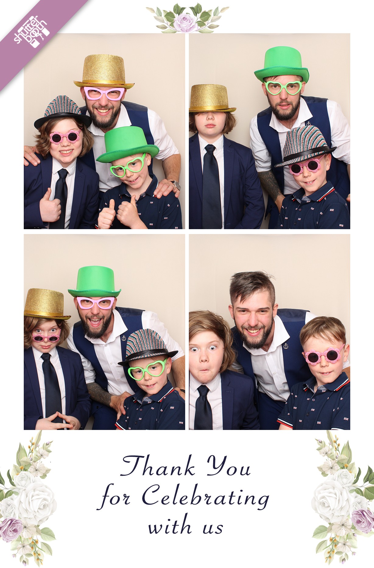 Morgan & Rebekah's Wedding | View more photos from the event at gallery.shutterbooth.co.uk/u/Shutterbooth/Morgan-Rebekahs-Wedding