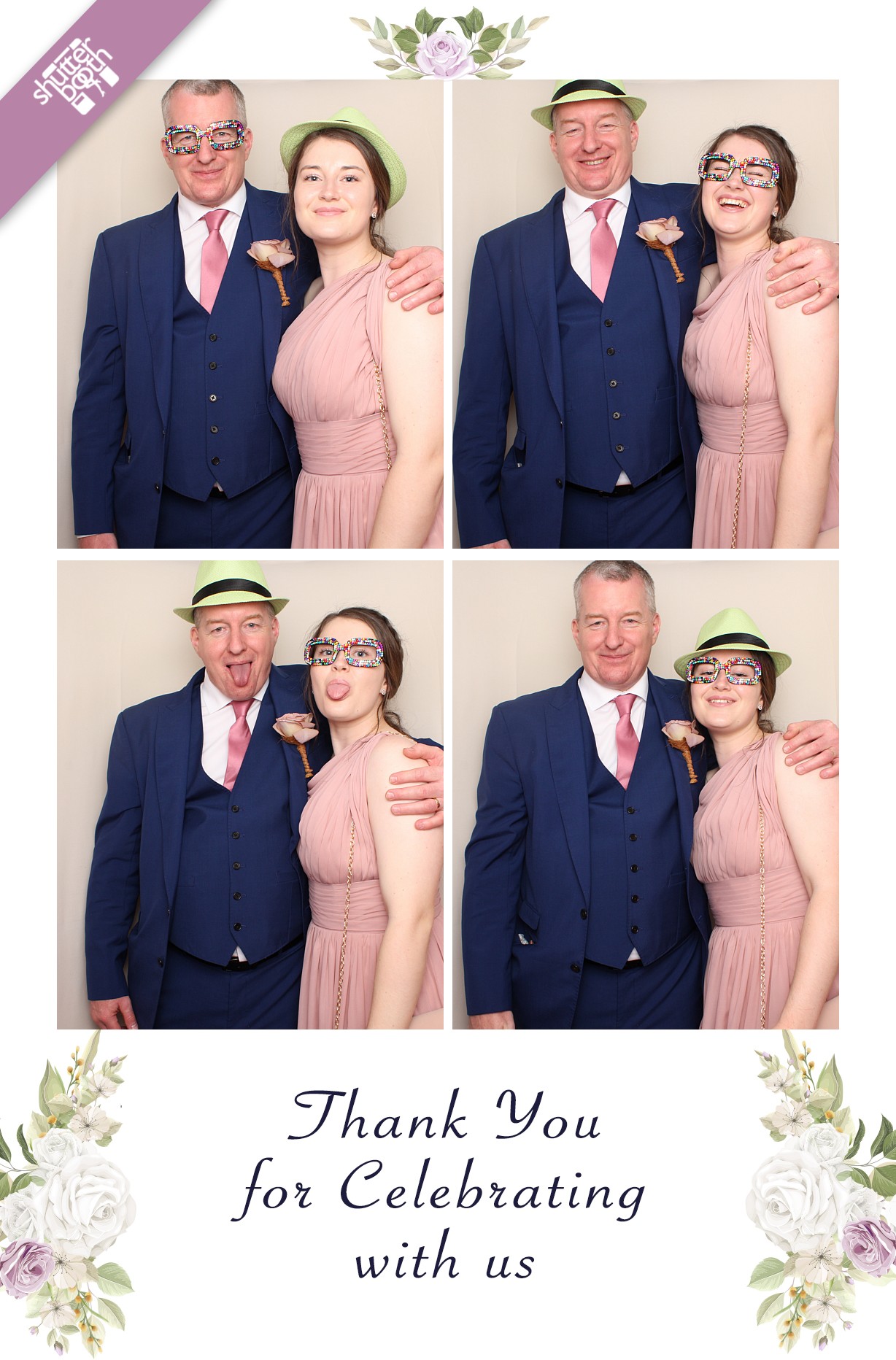 Morgan & Rebekah's Wedding | View more photos from the event at gallery.shutterbooth.co.uk/u/Shutterbooth/Morgan-Rebekahs-Wedding