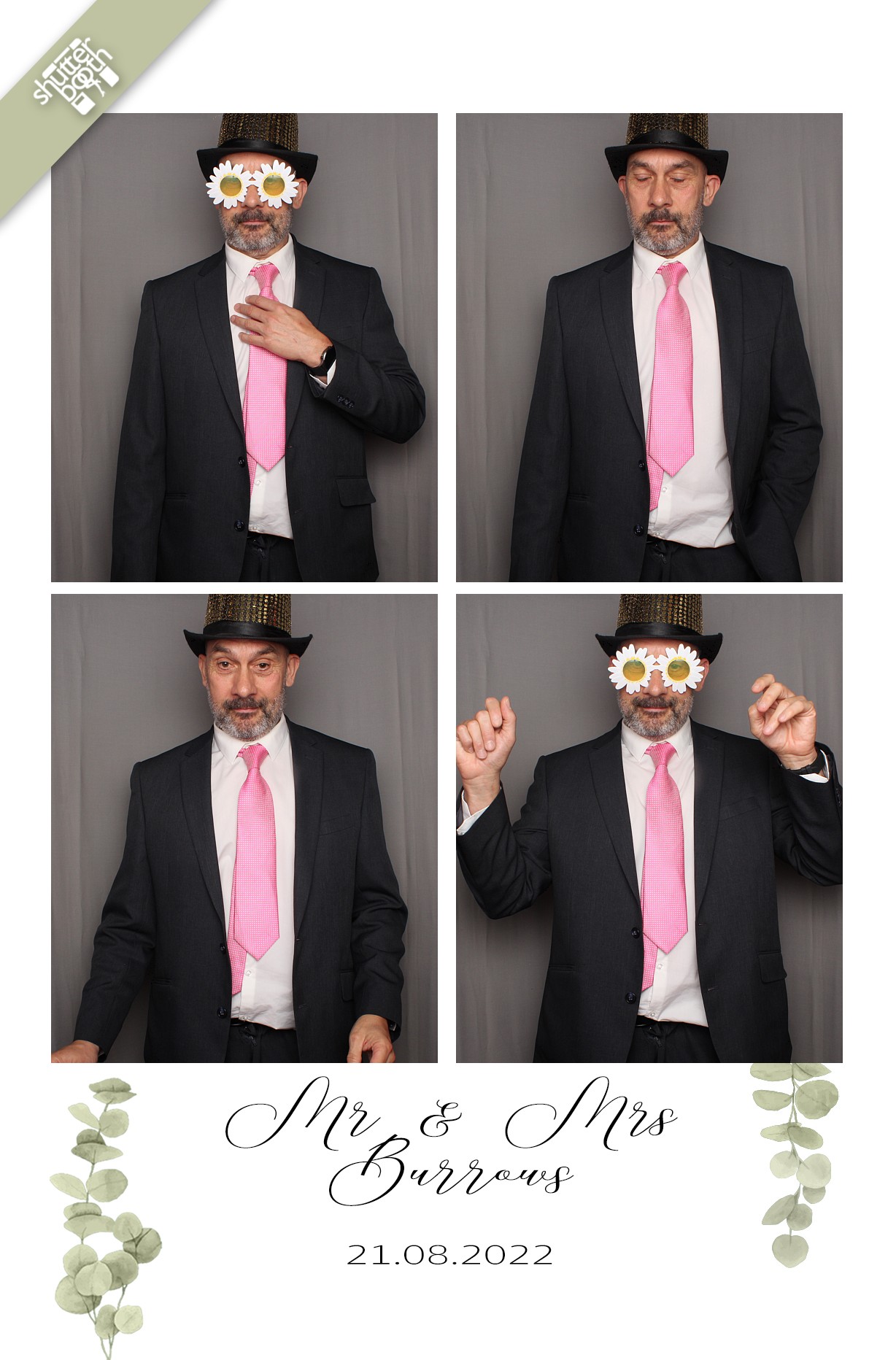 Mr & Mrs Burrows | View more photos from the event at gallery.shutterbooth.co.uk/u/Shutterbooth/Mr-Mrs-Burrows
