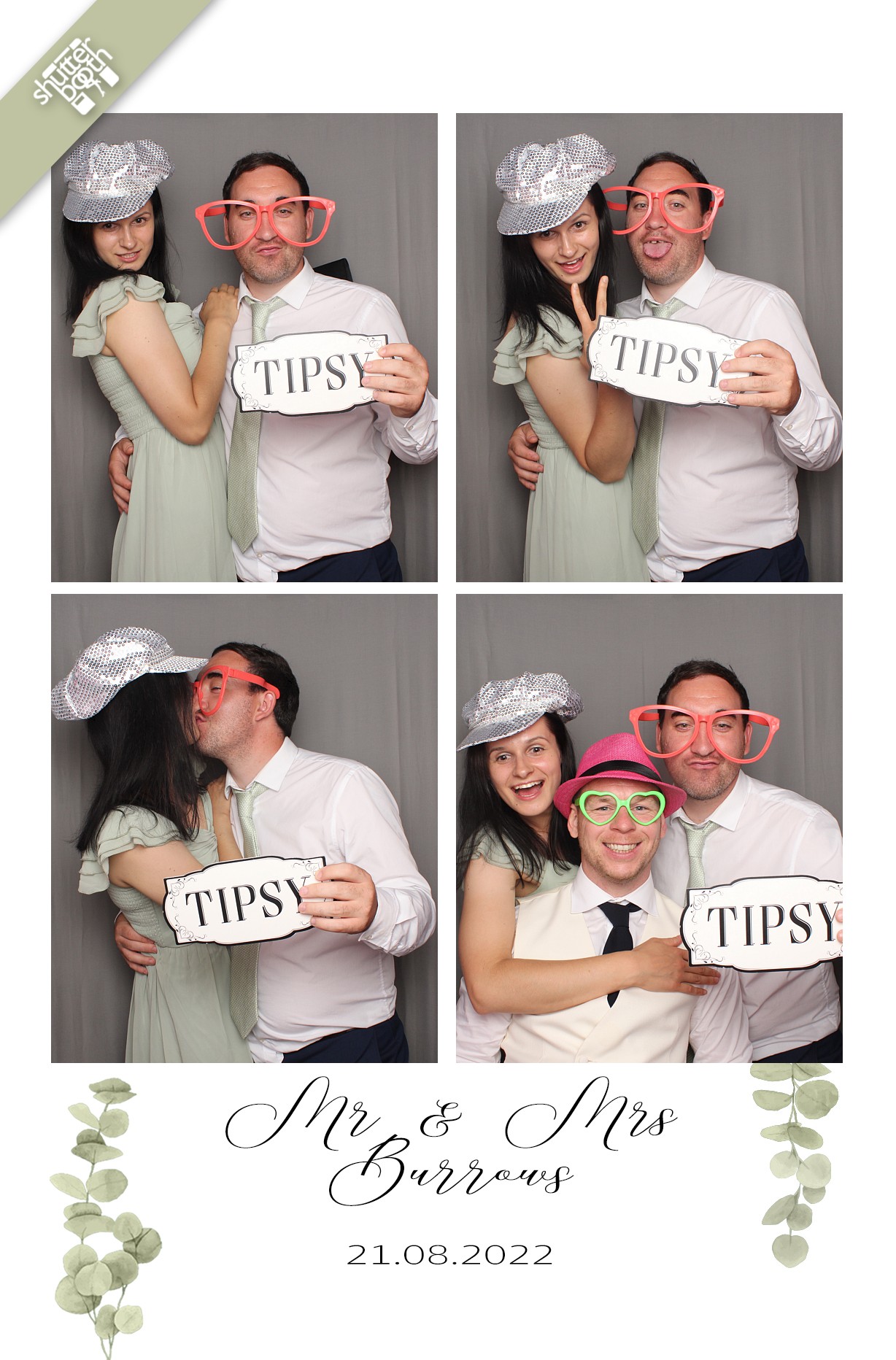 Mr & Mrs Burrows | View more photos from the event at gallery.shutterbooth.co.uk/u/Shutterbooth/Mr-Mrs-Burrows