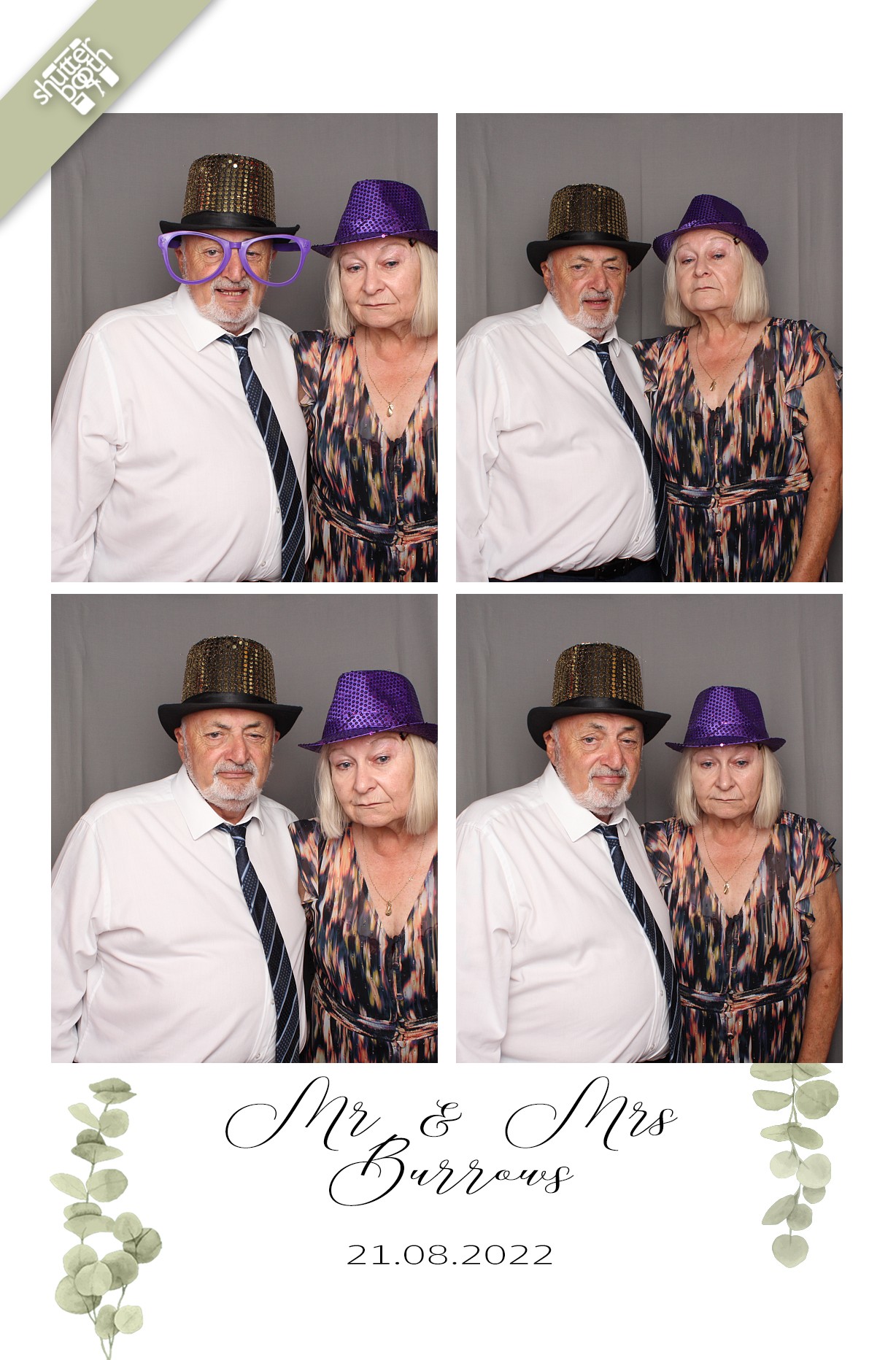Mr & Mrs Burrows | View more photos from the event at gallery.shutterbooth.co.uk/u/Shutterbooth/Mr-Mrs-Burrows