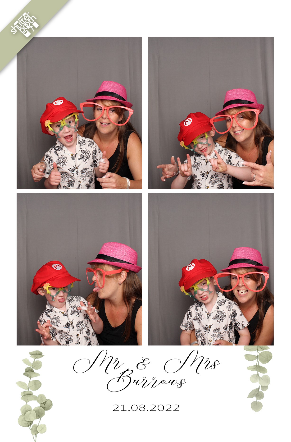 Mr & Mrs Burrows | View more photos from the event at gallery.shutterbooth.co.uk/u/Shutterbooth/Mr-Mrs-Burrows