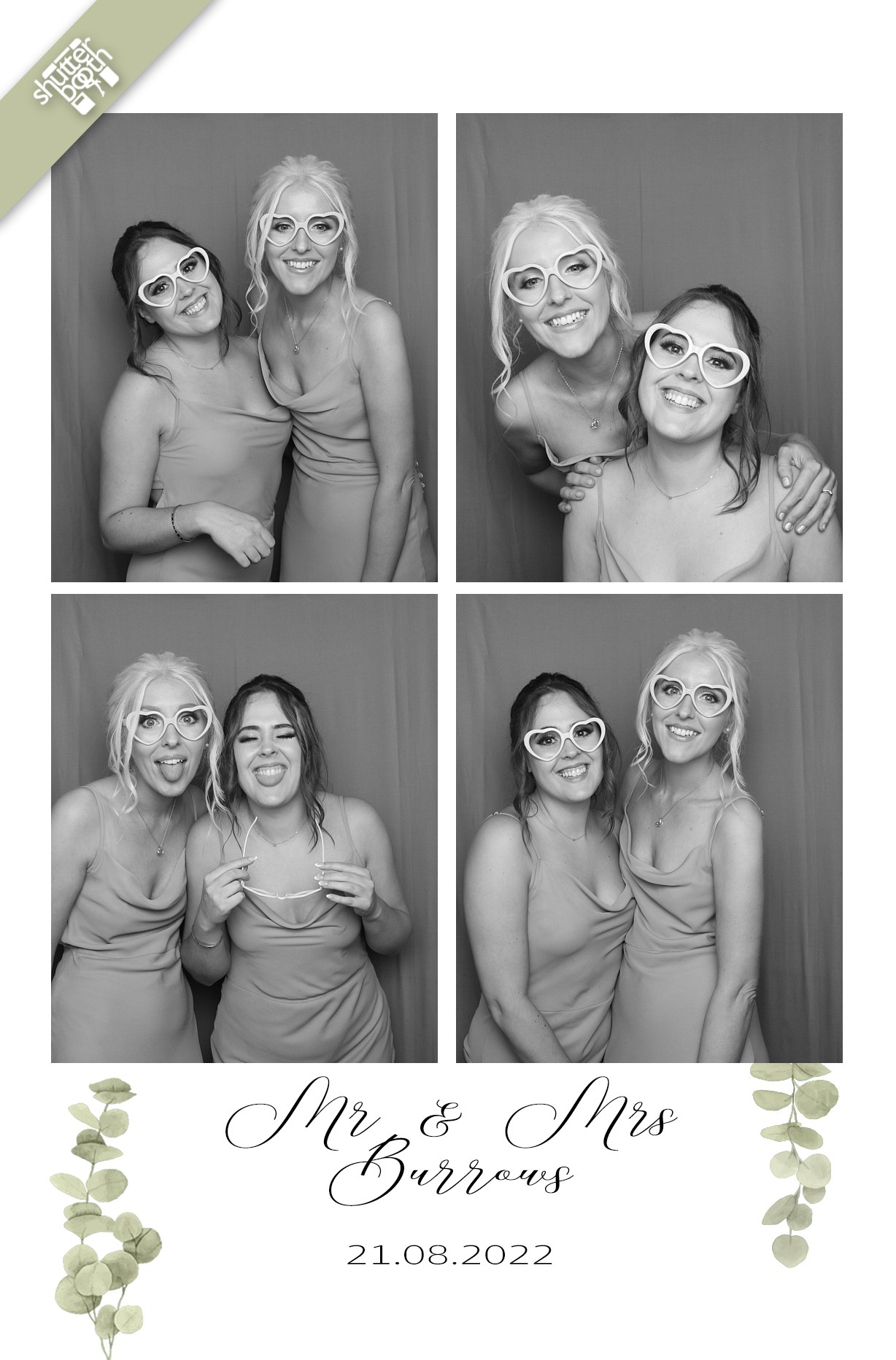 Mr & Mrs Burrows | View more photos from the event at gallery.shutterbooth.co.uk/u/Shutterbooth/Mr-Mrs-Burrows