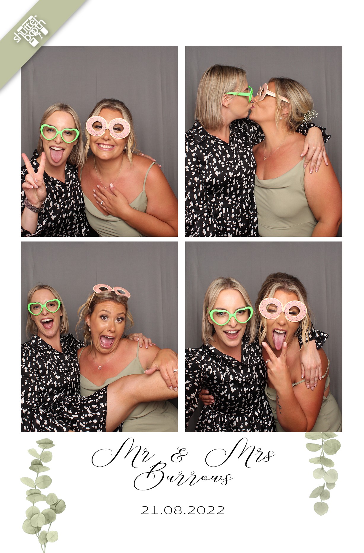 Mr & Mrs Burrows | View more photos from the event at gallery.shutterbooth.co.uk/u/Shutterbooth/Mr-Mrs-Burrows