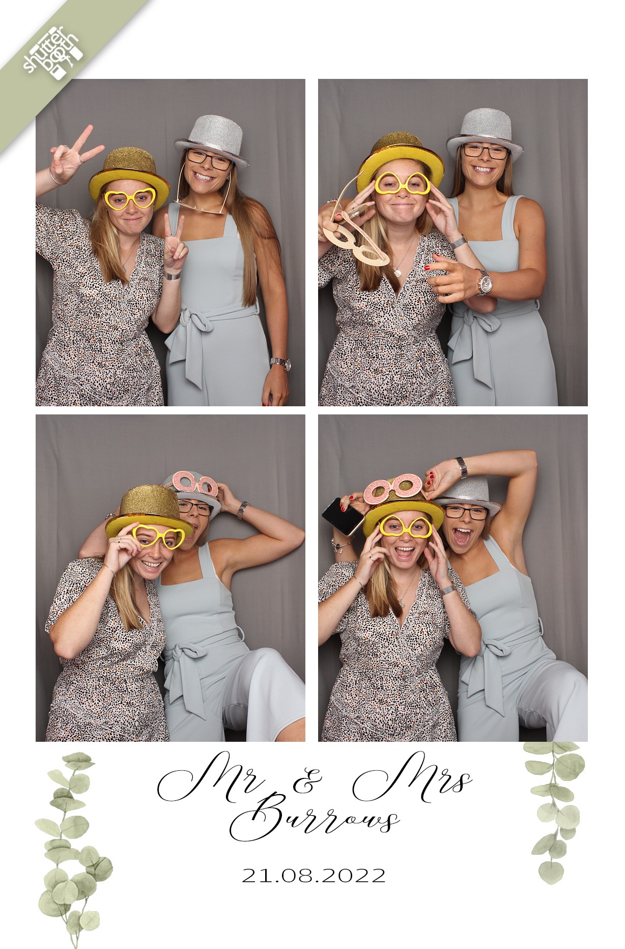 Mr & Mrs Burrows | View more photos from the event at gallery.shutterbooth.co.uk/u/Shutterbooth/Mr-Mrs-Burrows