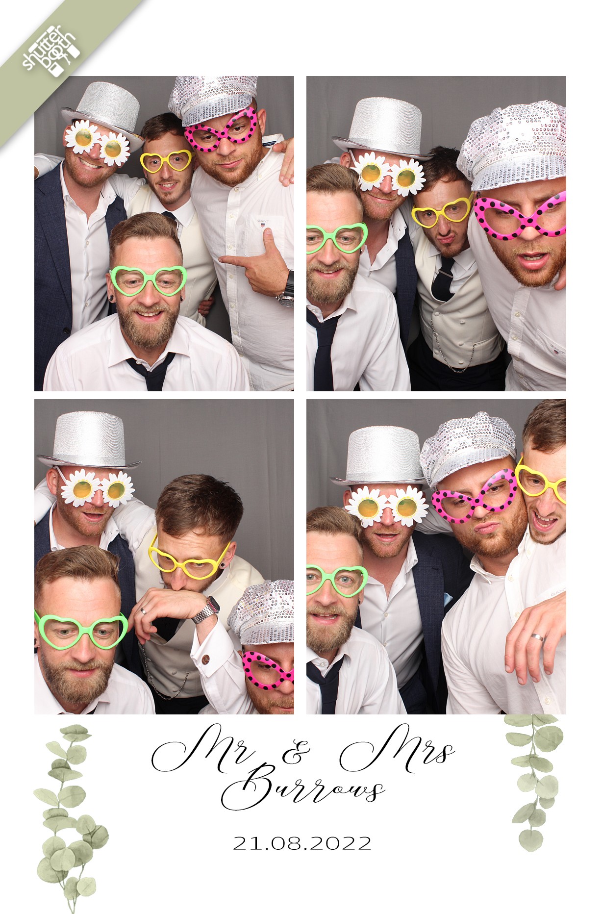 Mr & Mrs Burrows | View more photos from the event at gallery.shutterbooth.co.uk/u/Shutterbooth/Mr-Mrs-Burrows