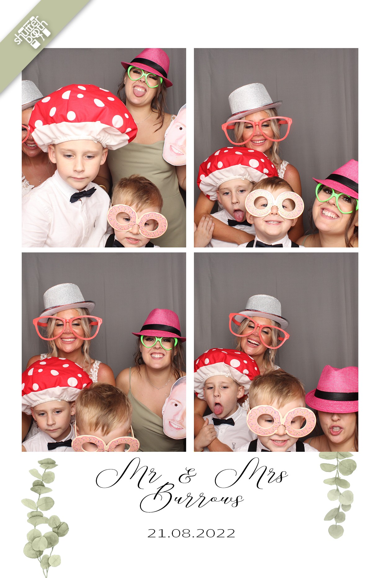 Mr & Mrs Burrows | View more photos from the event at gallery.shutterbooth.co.uk/u/Shutterbooth/Mr-Mrs-Burrows