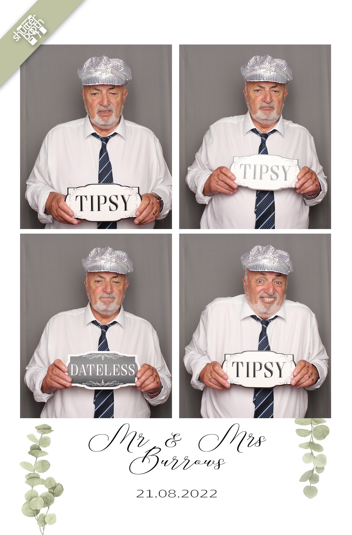Mr & Mrs Burrows | View more photos from the event at gallery.shutterbooth.co.uk/u/Shutterbooth/Mr-Mrs-Burrows