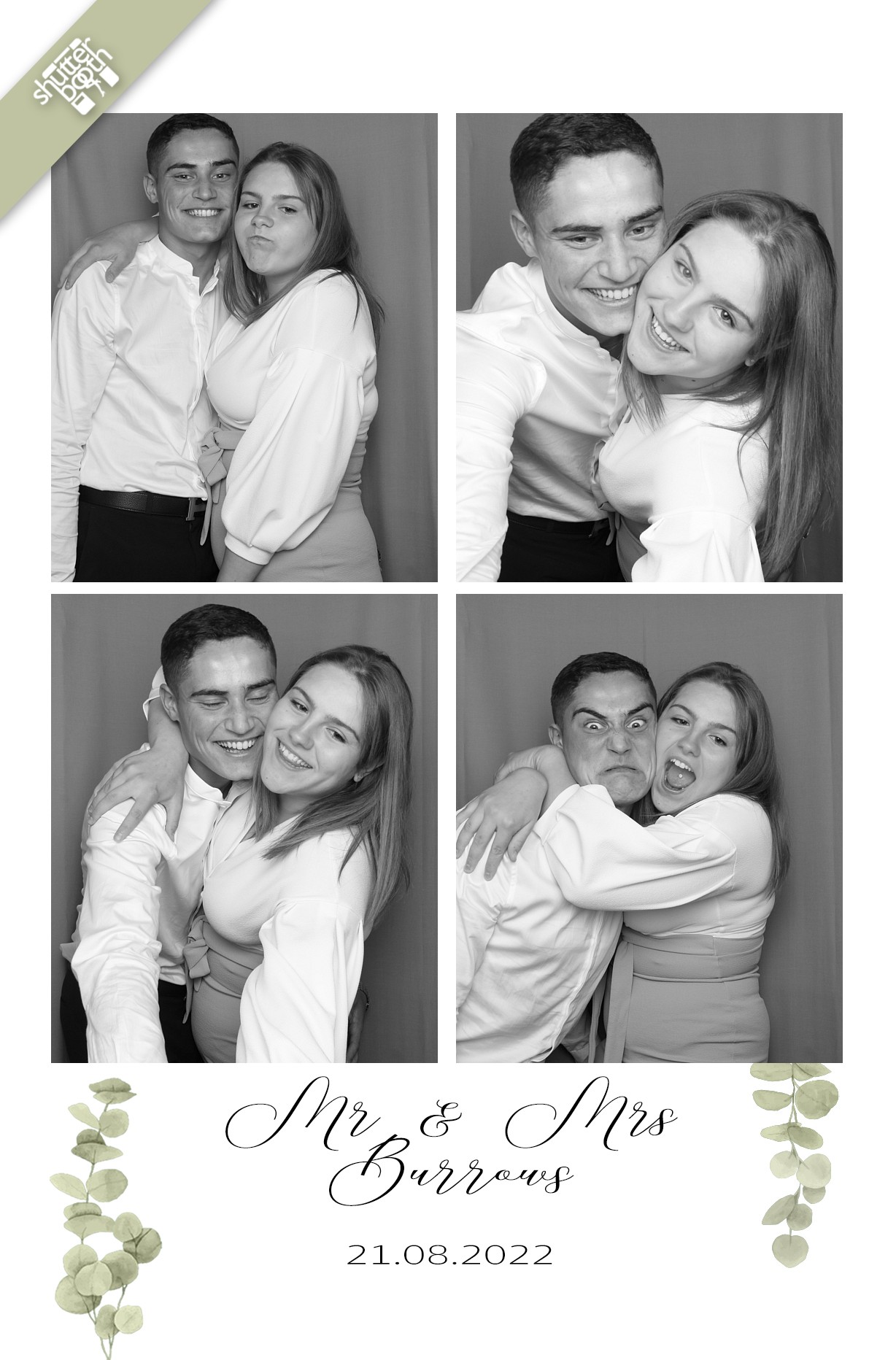 Mr & Mrs Burrows | View more photos from the event at gallery.shutterbooth.co.uk/u/Shutterbooth/Mr-Mrs-Burrows