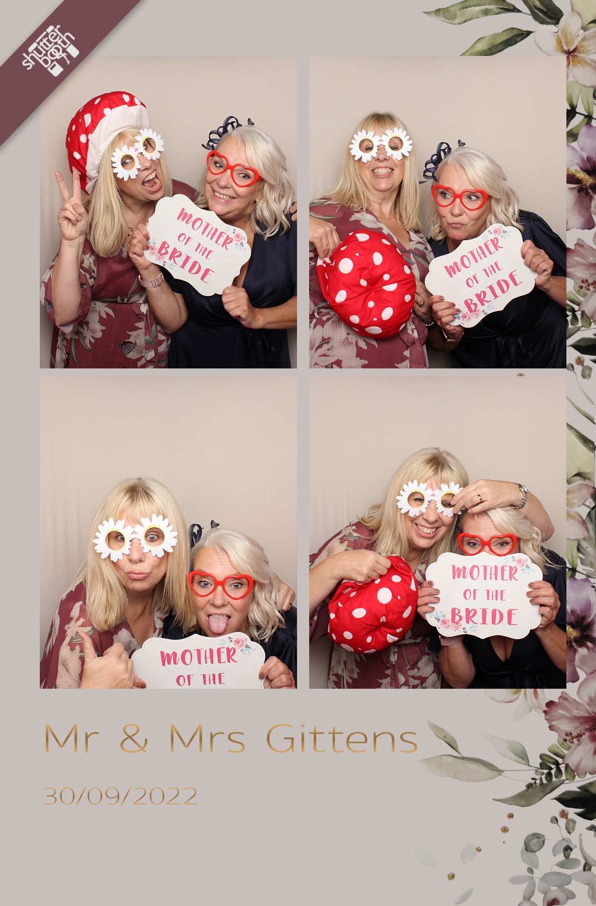 Mr & Mrs Gittens | View more photos from the event at gallery.shutterbooth.co.uk/u/Shutterbooth/Mr-Mrs-Gittens