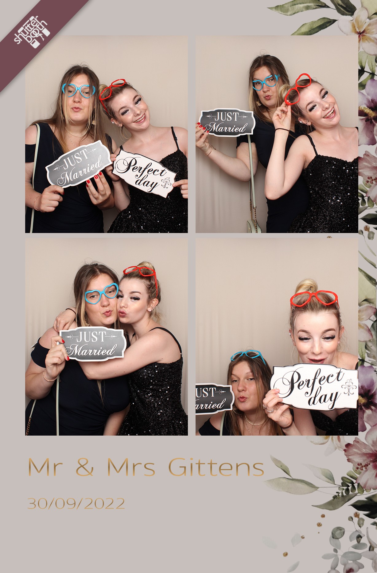 Mr & Mrs Gittens | View more photos from the event at gallery.shutterbooth.co.uk/u/Shutterbooth/Mr-Mrs-Gittens