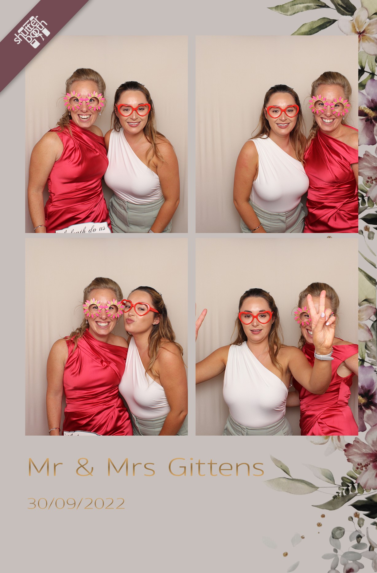 Mr & Mrs Gittens | View more photos from the event at gallery.shutterbooth.co.uk/u/Shutterbooth/Mr-Mrs-Gittens